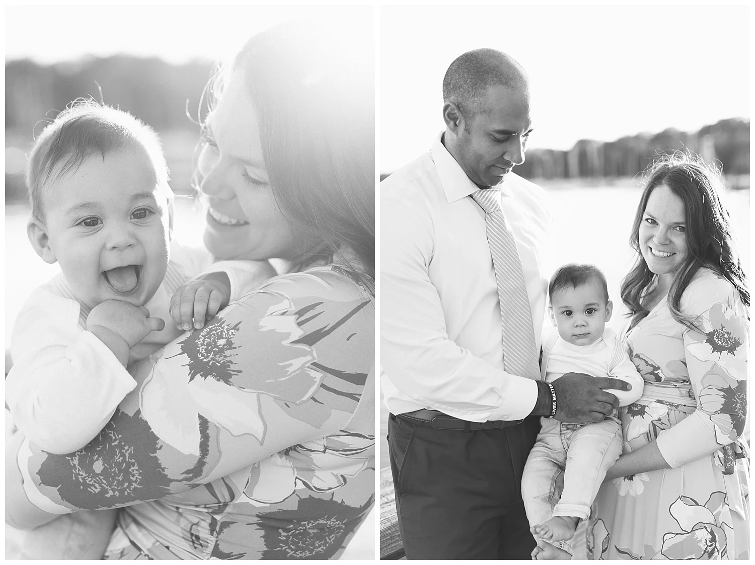 Osuji-Family-Photos-Lake-Harriet-by-Hyojin-Oberg-2.JPG