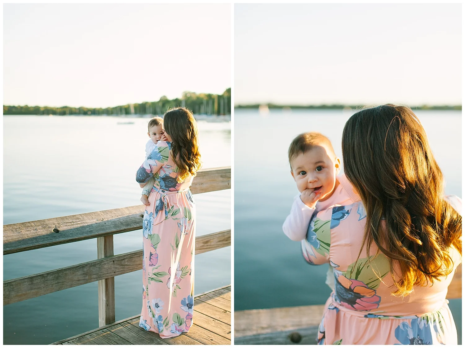 Osuji-Family-Photos-Lake-Harriet-by-Hyojin-Oberg-3.JPG