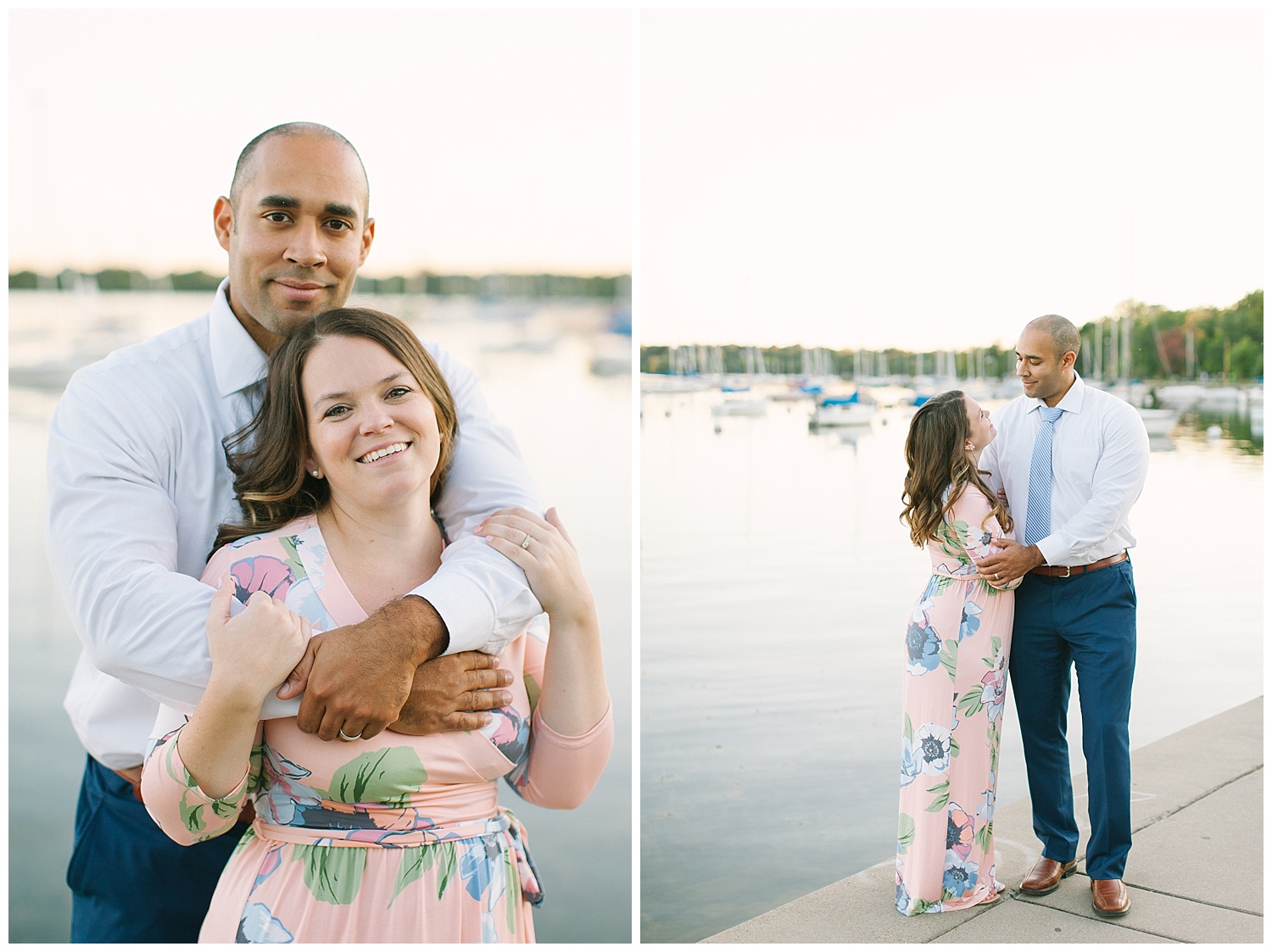 Osuji-Family-Photos-Lake-Harriet-by-Hyojin-Oberg-4.JPG