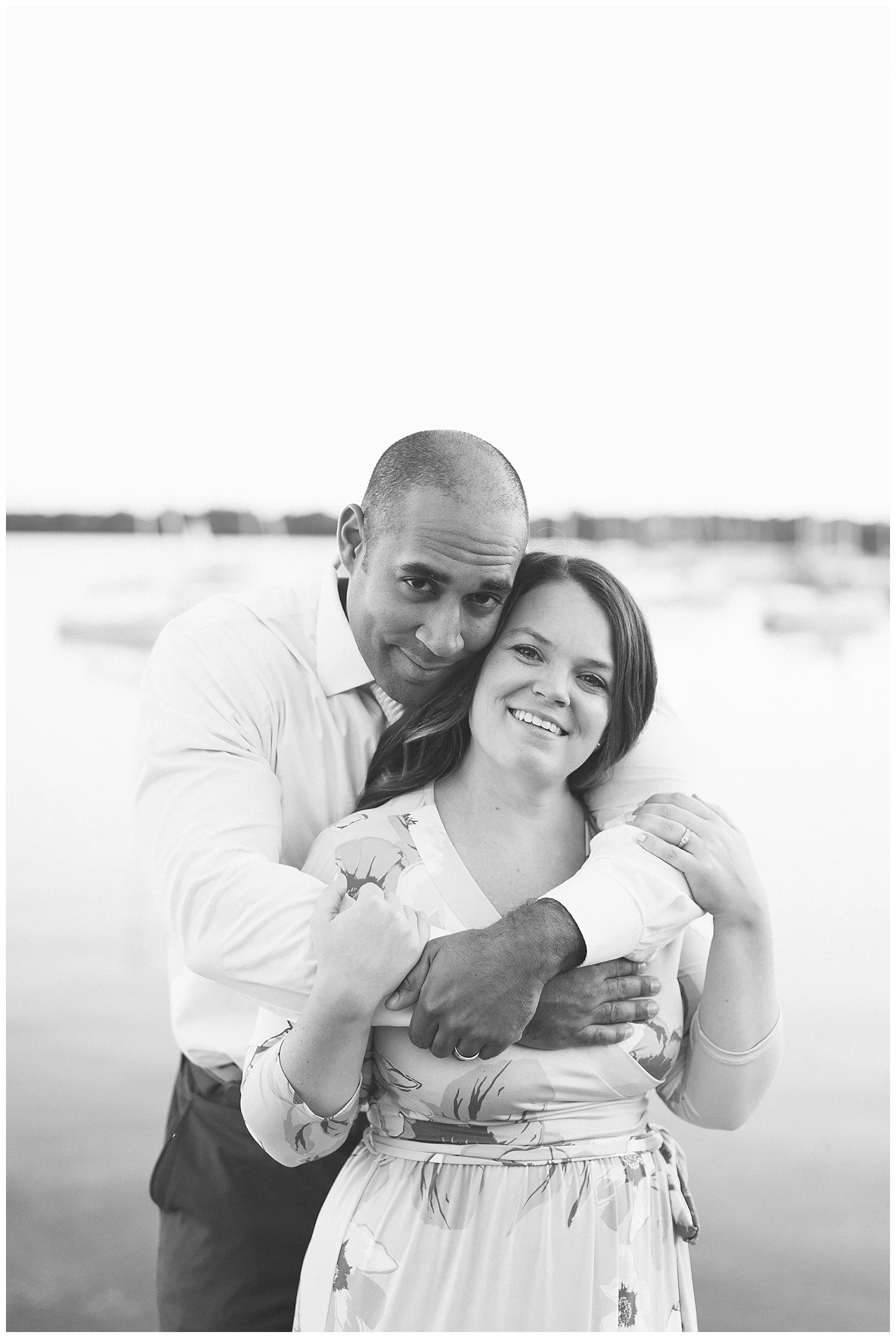 Osuji-Family-Photos-Lake-Harriet-by-Hyojin-Oberg-6.JPG