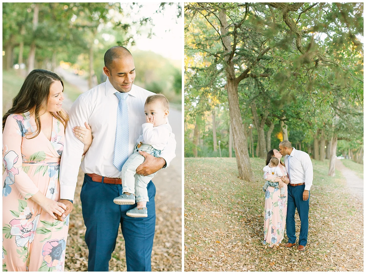 Osuji-Family-Photos-Lake-Harriet-by-Hyojin-Oberg-8.JPG