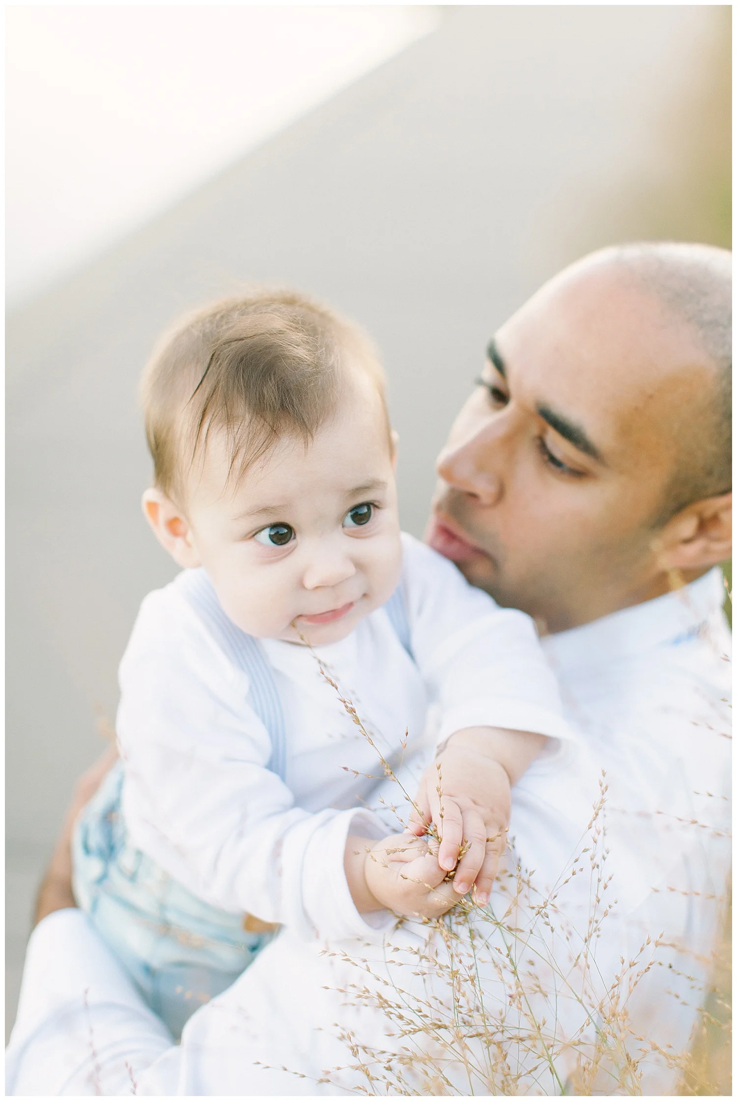 Osuji-Family-Photos-Lake-Harriet-by-Hyojin-Oberg-9.JPG