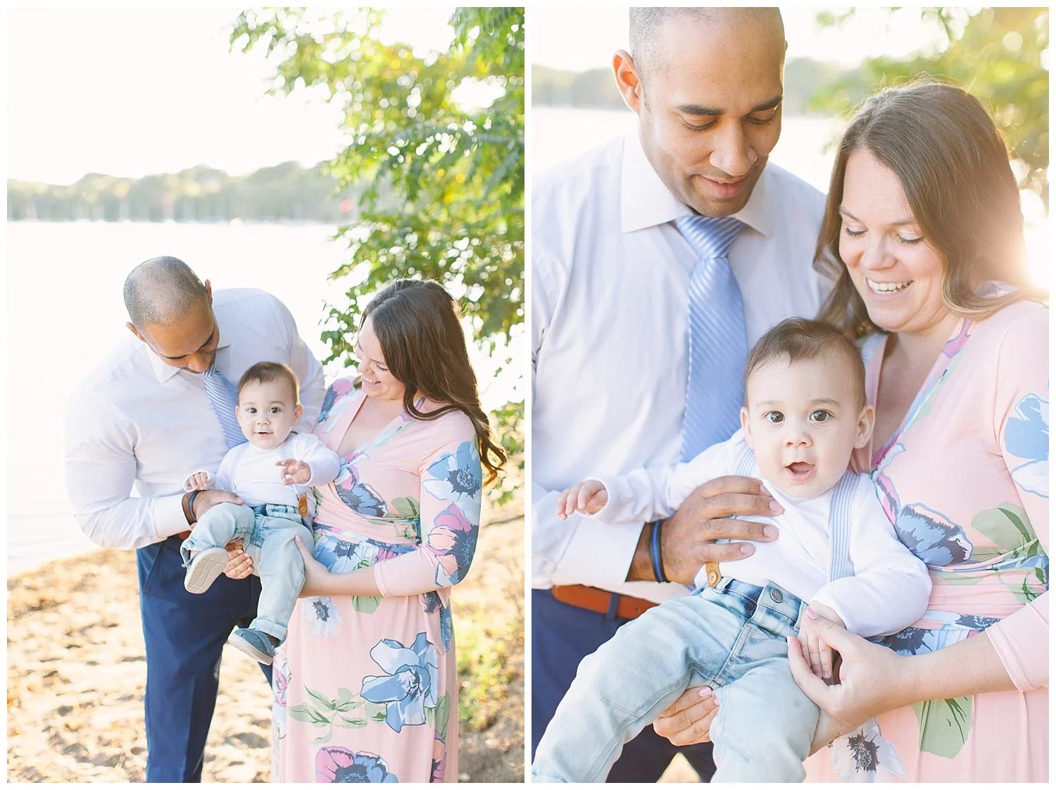 Osuji-Family-Photos-Lake-Harriet-by-Hyojin-Oberg-14.JPG