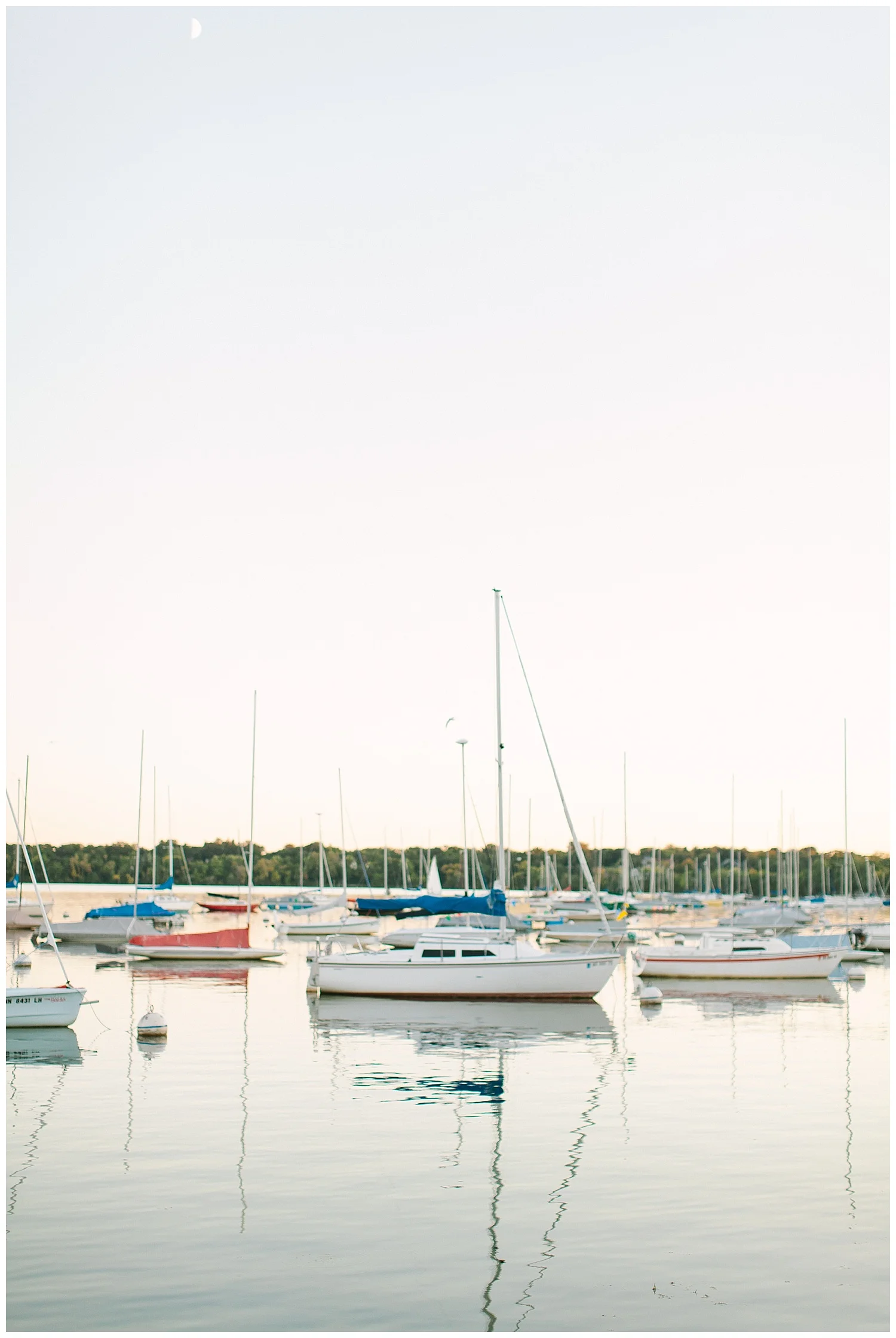 Osuji-Family-Photos-Lake-Harriet-by-Hyojin-Oberg-17.JPG