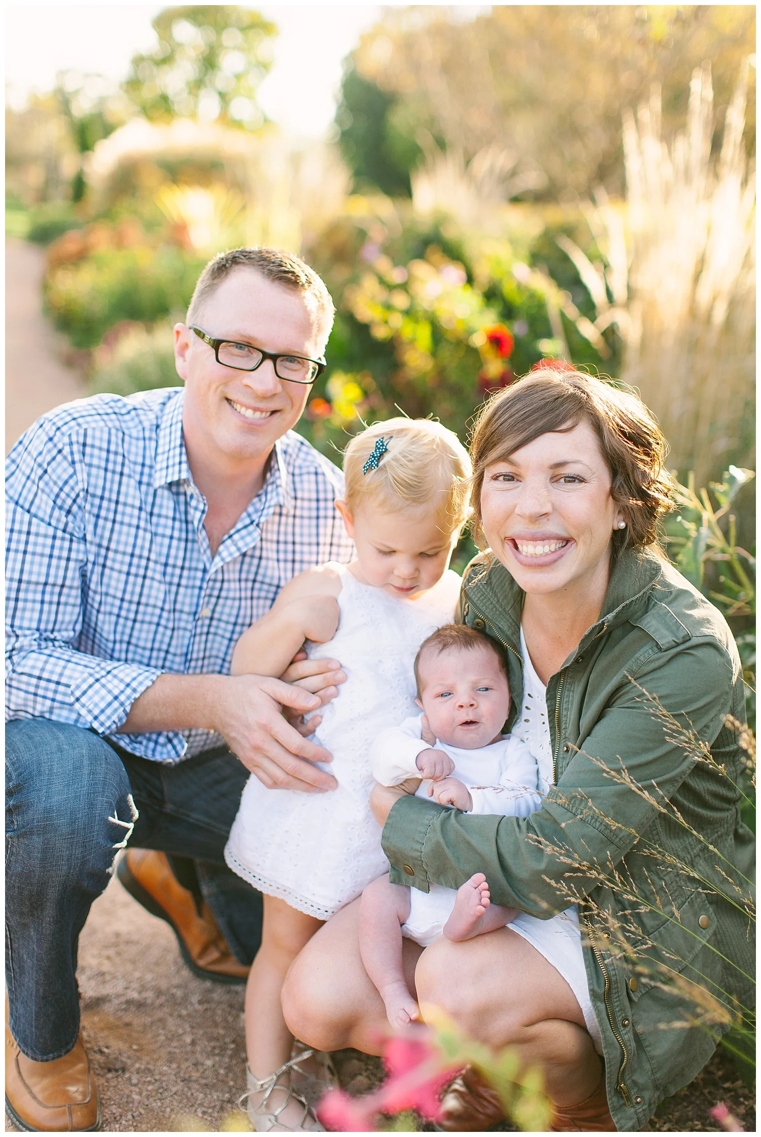 minneapolis family photographer | minneapolis newborn photographer | maple grove family photographer | Lifestyle Family Photography