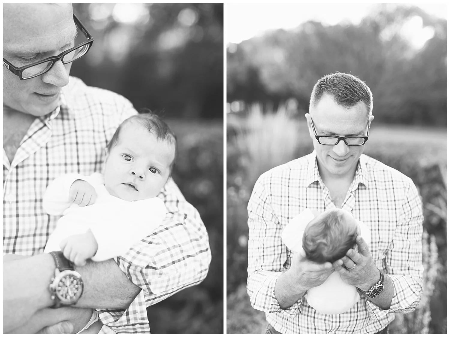 minneapolis family photographer | minneapolis newborn photographer | maple grove family photographer | Lifestyle Family Photography