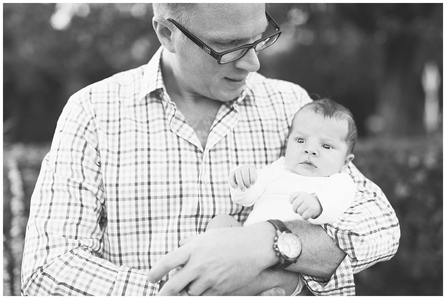 minneapolis family photographer | minneapolis newborn photographer | maple grove family photographer | Lifestyle Family Photography