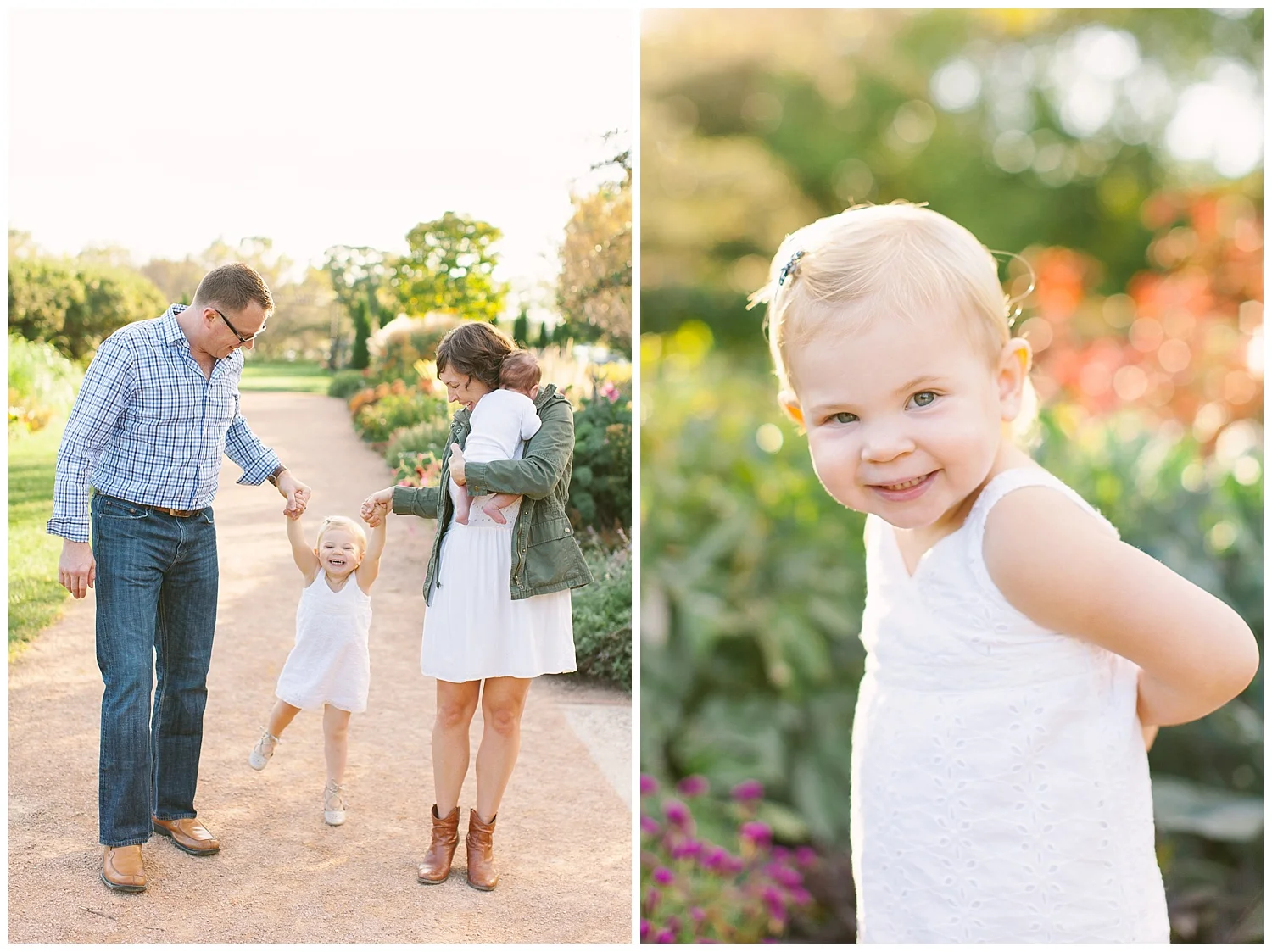 minneapolis family photographer | minneapolis newborn photographer | maple grove family photographer | Lifestyle Family Photography