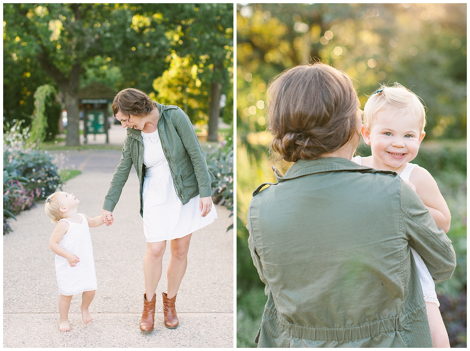 minneapolis family photographer | minneapolis newborn photographer | maple grove family photographer | Lifestyle Family Photography