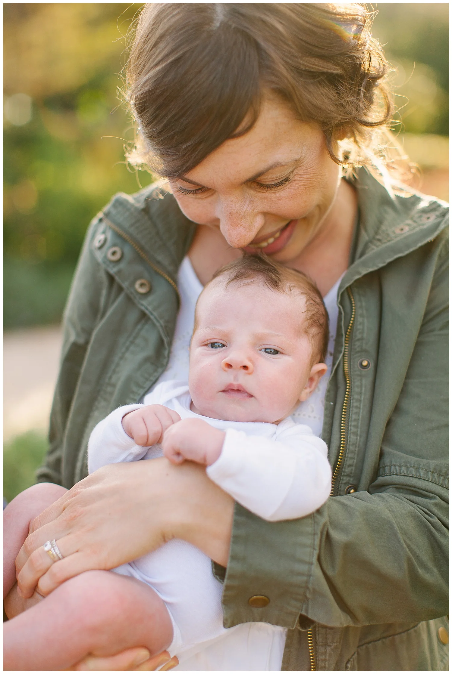 minneapolis family photographer | minneapolis newborn photographer | maple grove family photographer | Lifestyle Family Photography