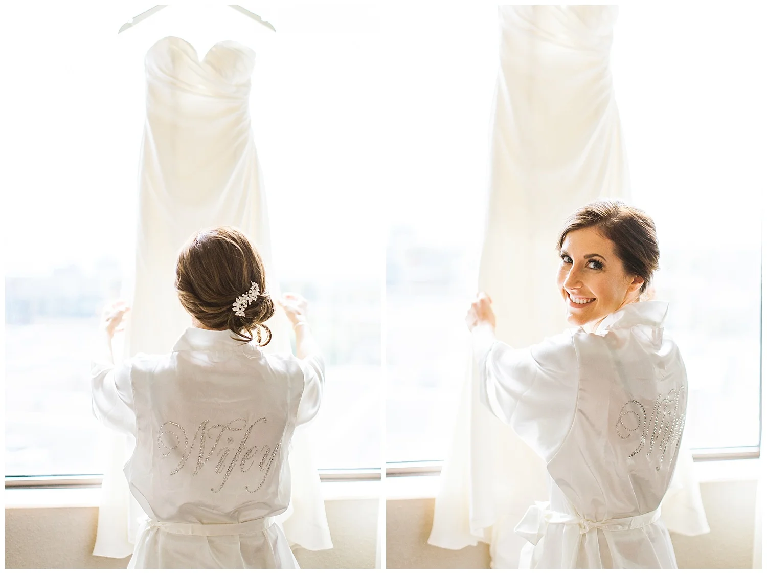 kate-ryan-minneapolis-wedding-photos-by-hyojin-oberg-2.JPG