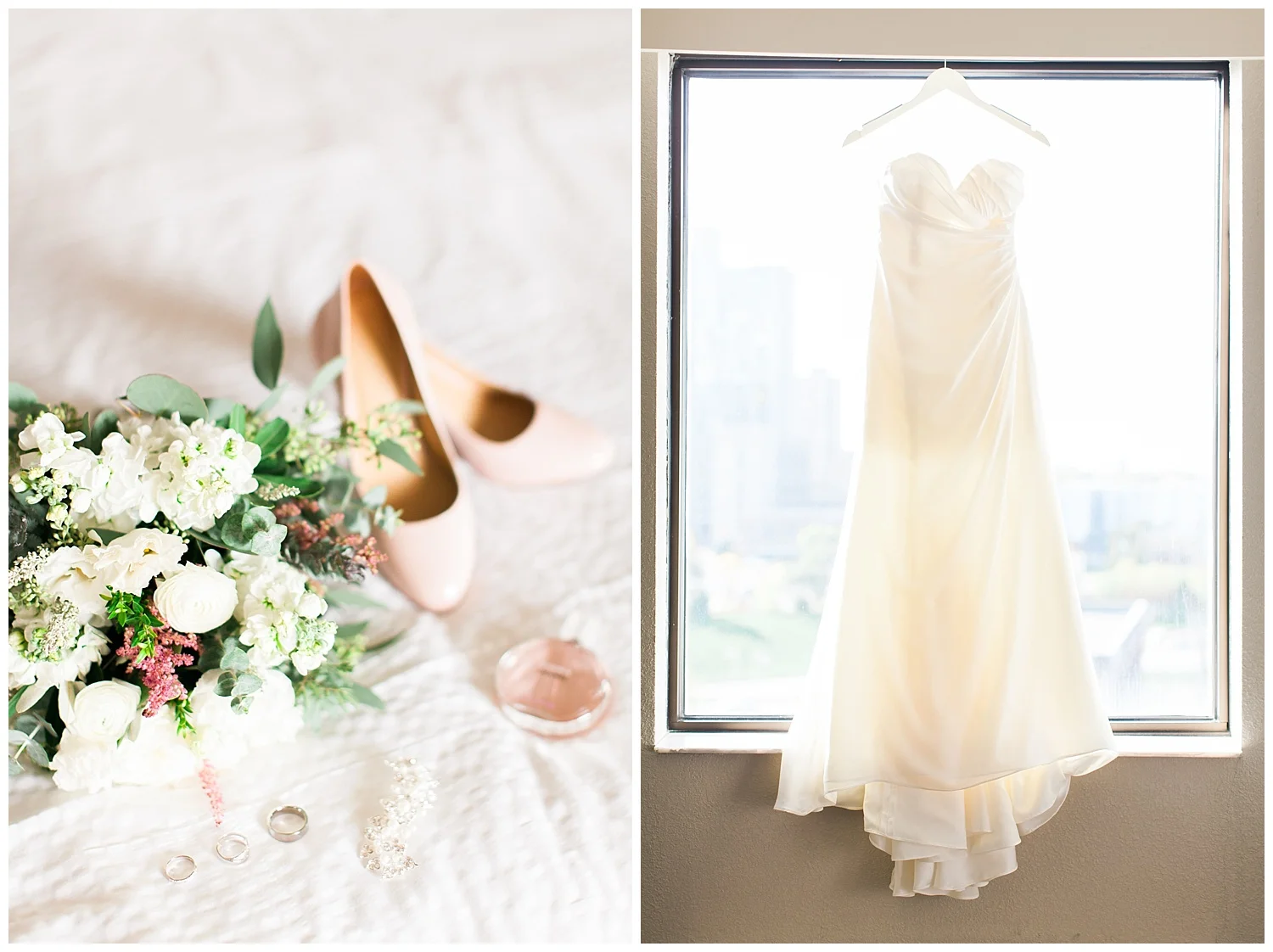 kate-ryan-minneapolis-wedding-photos-by-hyojin-oberg-1.JPG