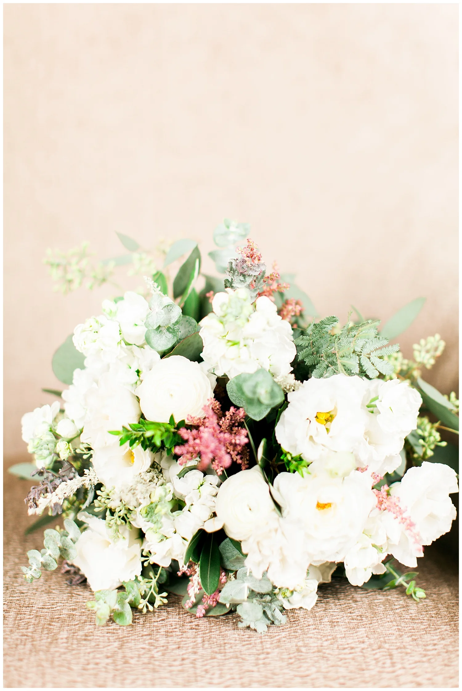 kate-ryan-minneapolis-wedding-photos-by-hyojin-oberg-3.JPG