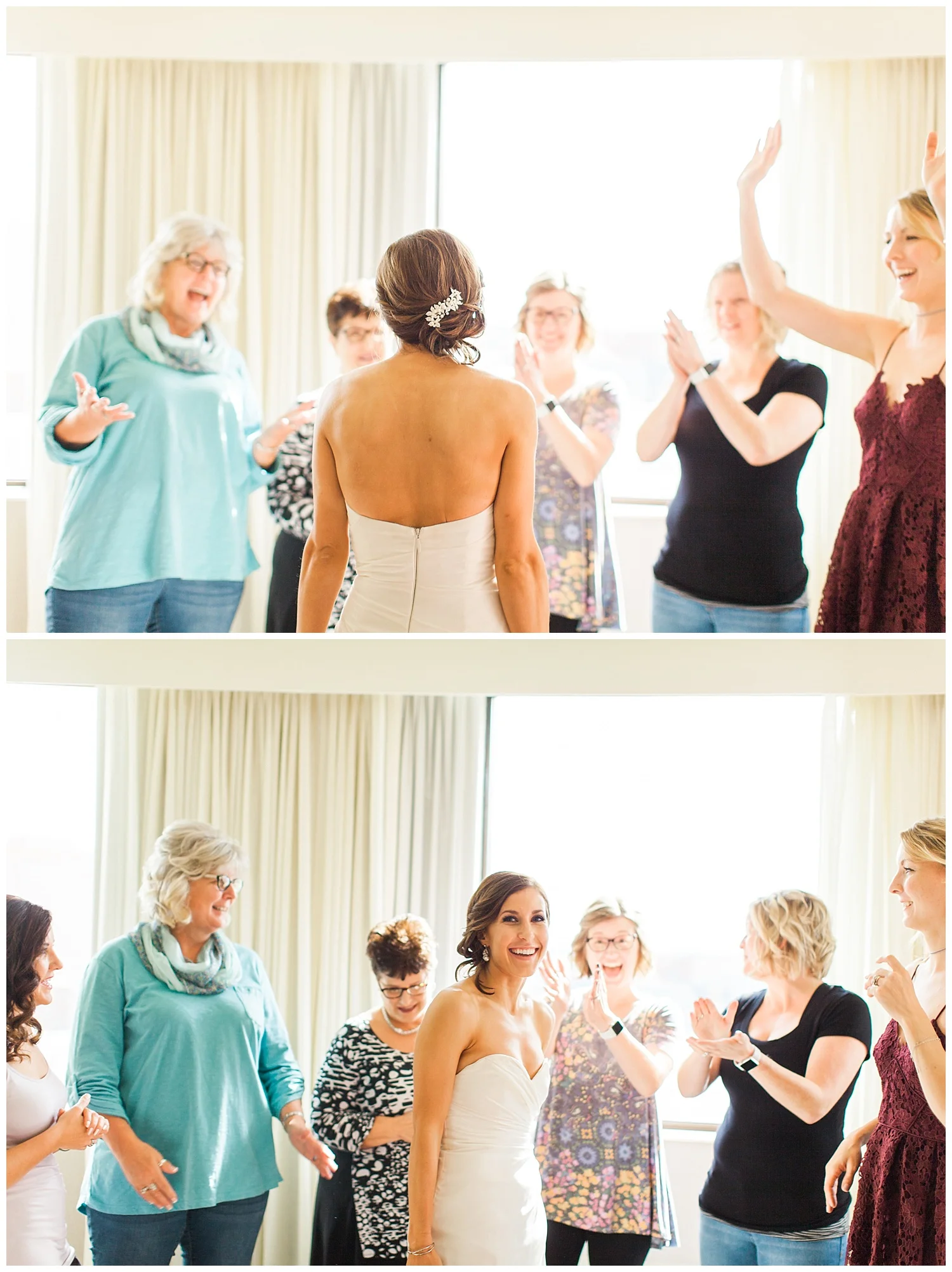 kate-ryan-minneapolis-wedding-photos-by-hyojin-oberg-4.JPG