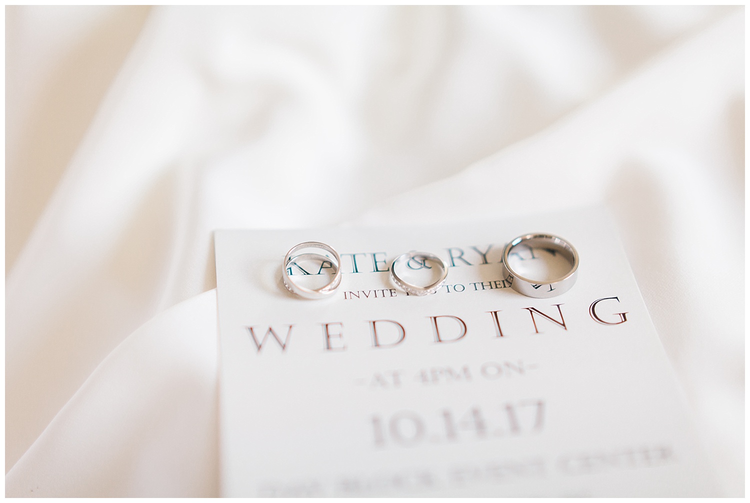 kate-ryan-minneapolis-wedding-photos-by-hyojin-oberg-6.JPG