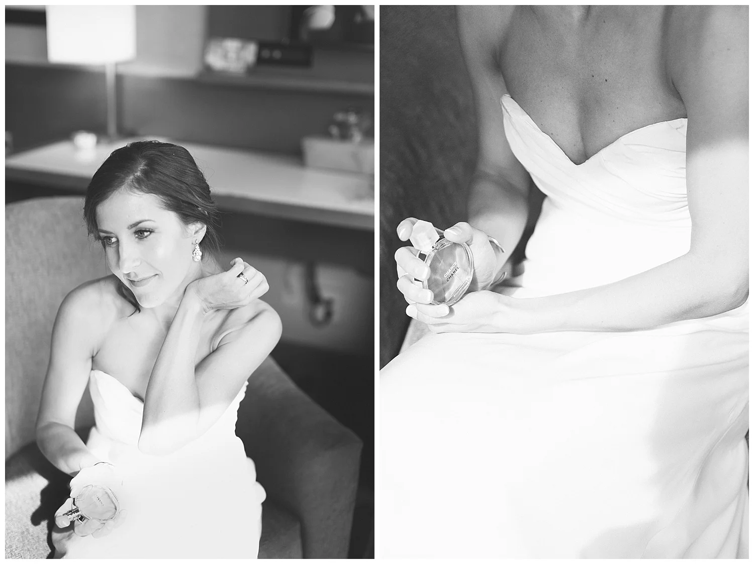 kate-ryan-minneapolis-wedding-photos-by-hyojin-oberg-5.JPG