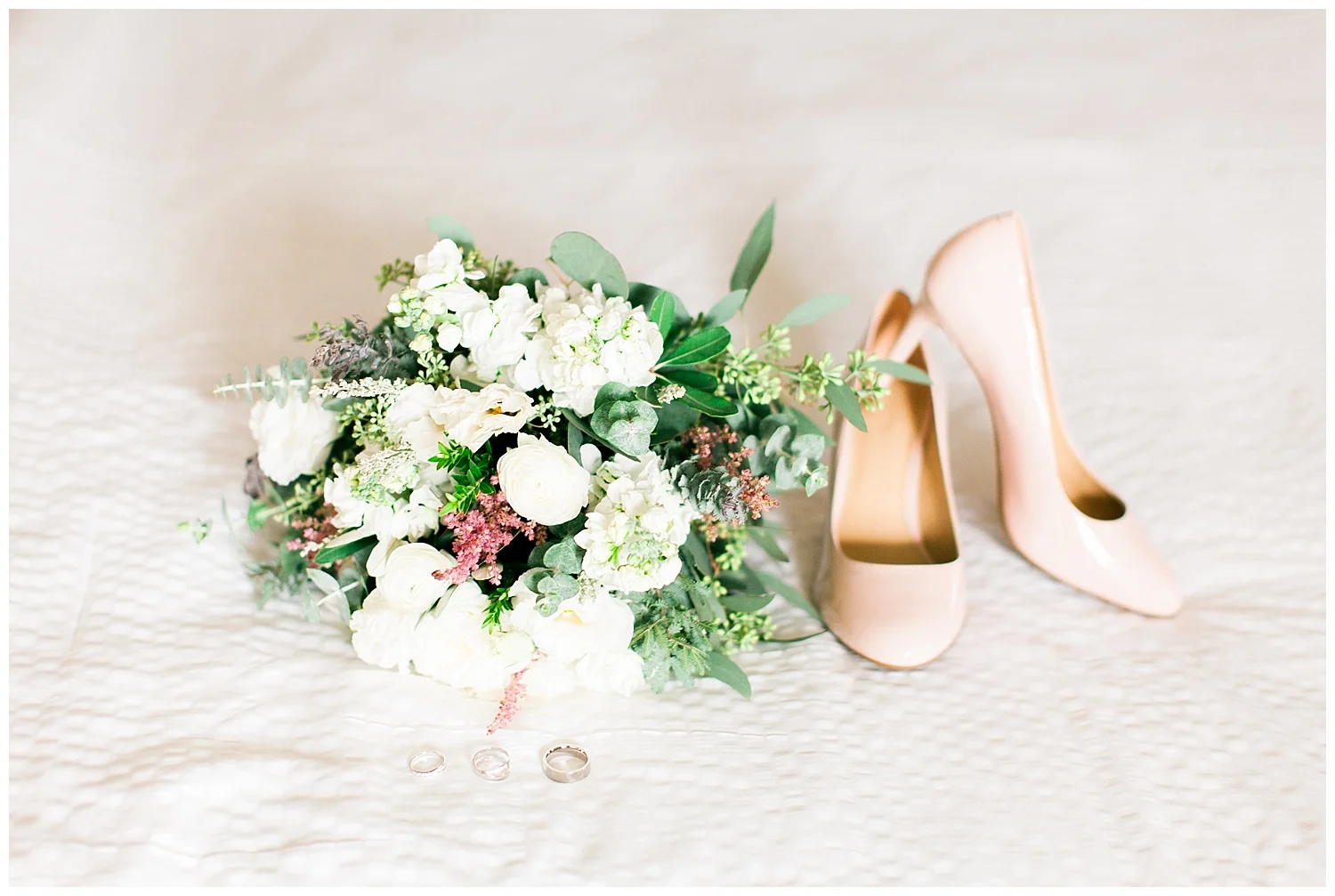 kate-ryan-minneapolis-wedding-photos-by-hyojin-oberg-7.JPG