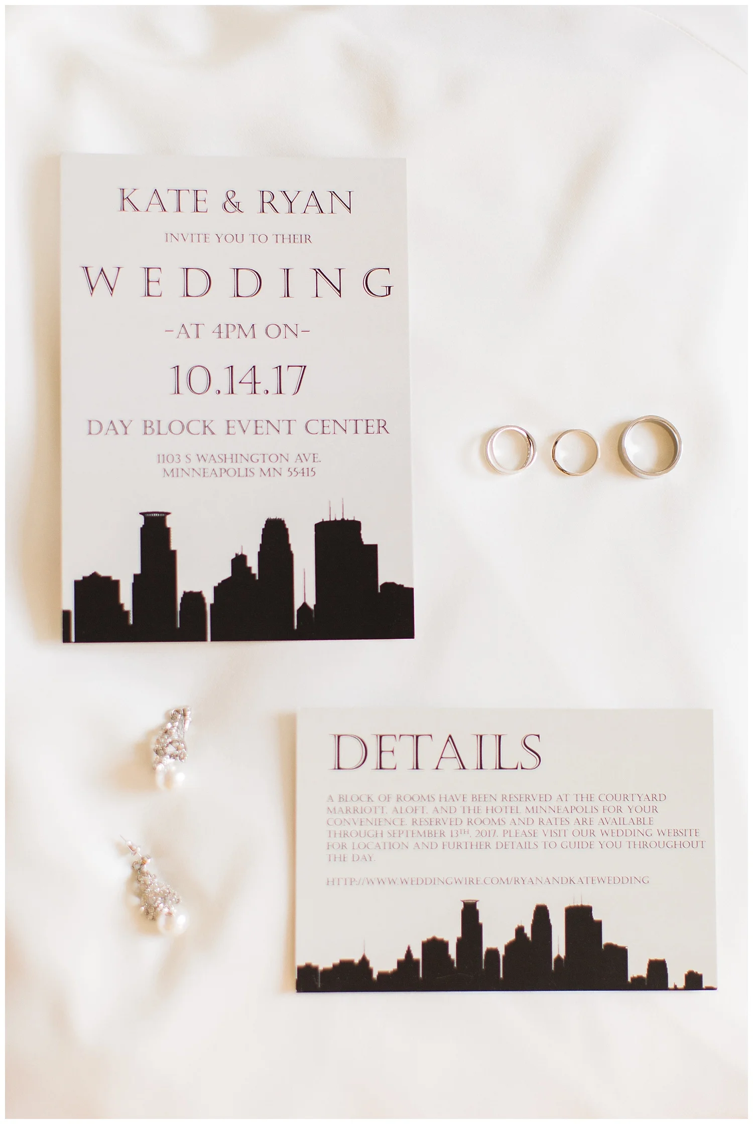 kate-ryan-minneapolis-wedding-photos-by-hyojin-oberg-8.JPG