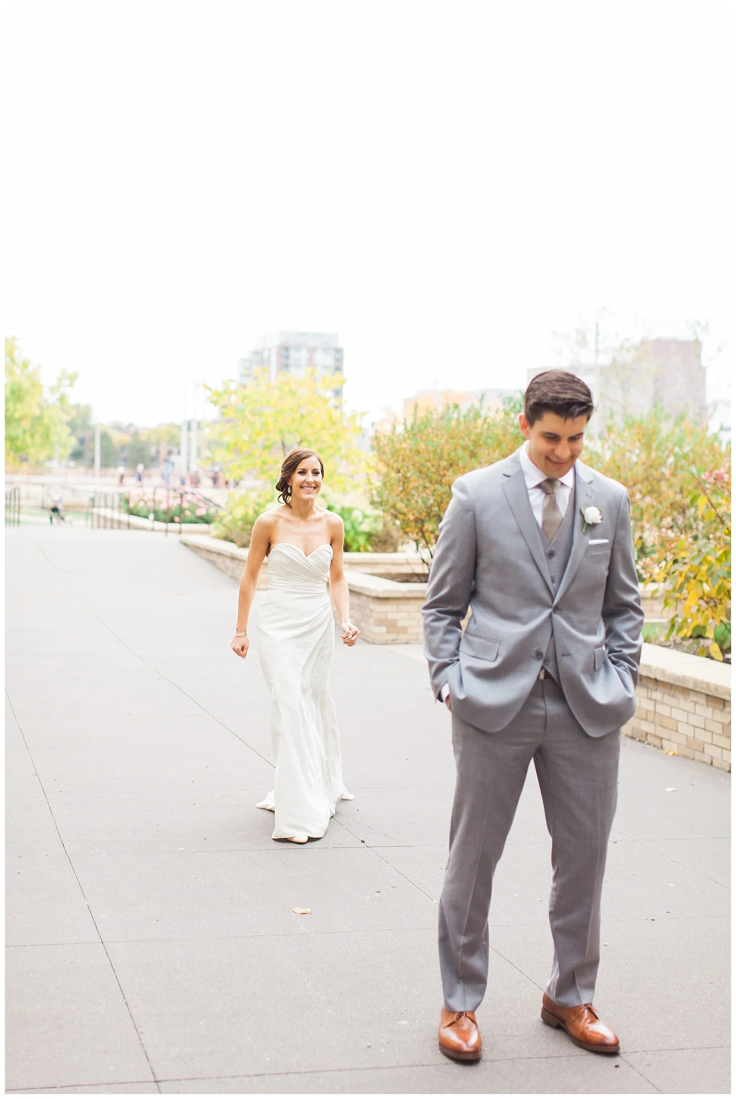 kate-ryan-minneapolis-wedding-photos-by-hyojin-oberg-9.JPG