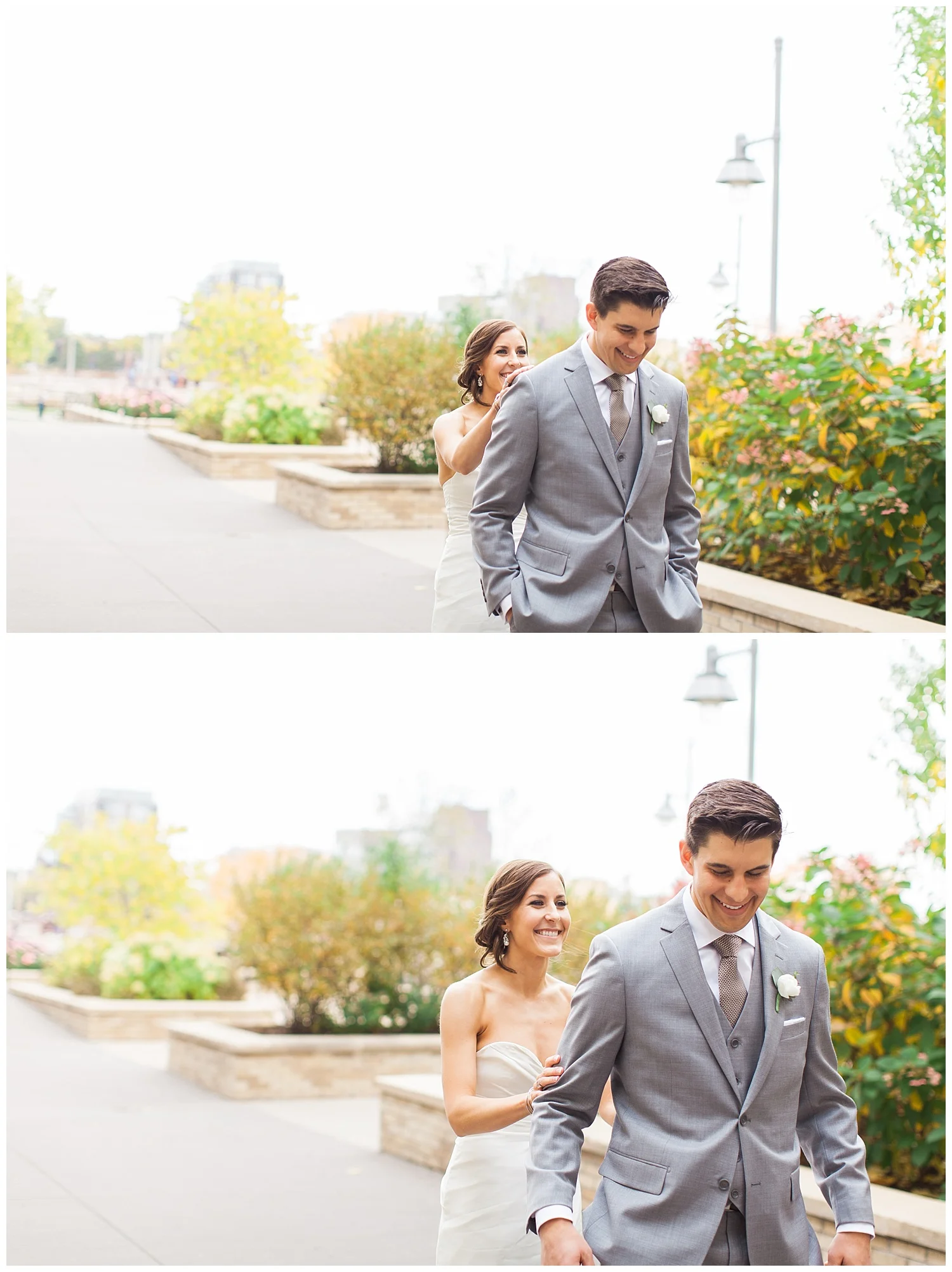 kate-ryan-minneapolis-wedding-photos-by-hyojin-oberg-10.JPG
