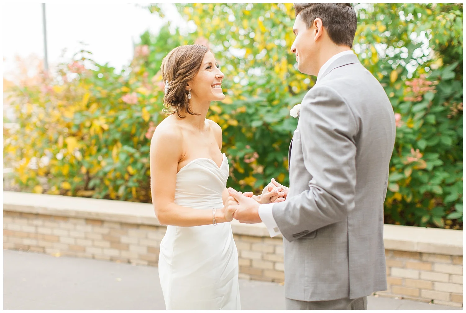 kate-ryan-minneapolis-wedding-photos-by-hyojin-oberg-11.JPG
