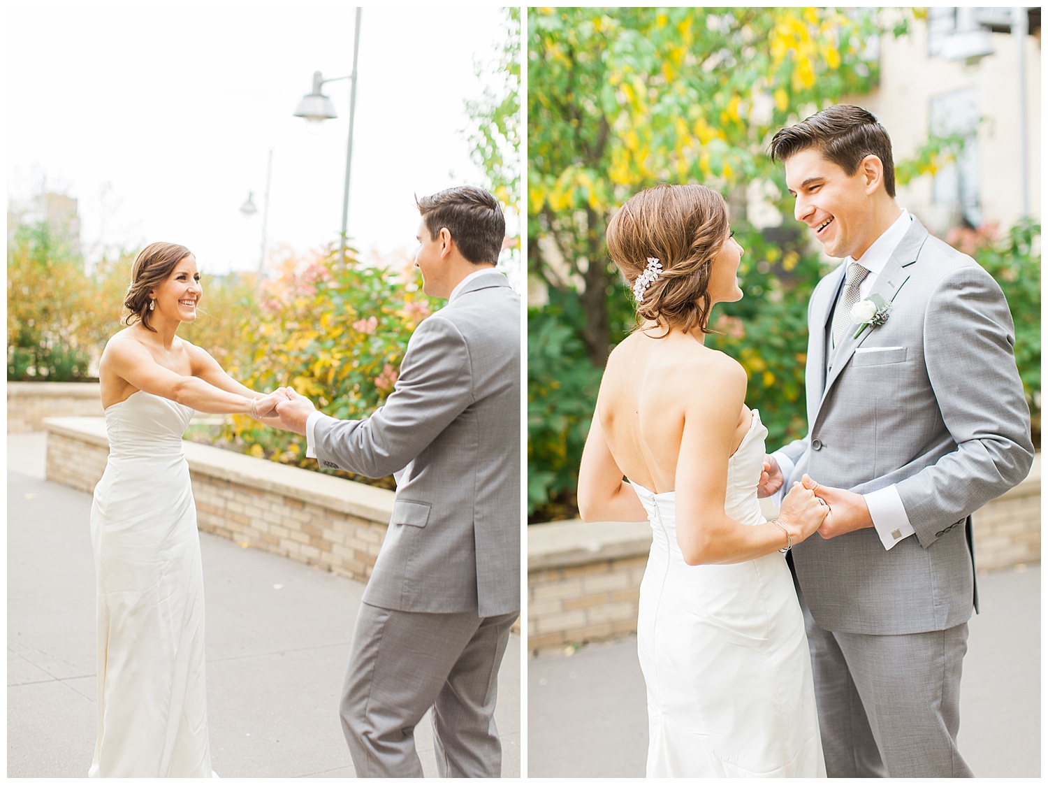 kate-ryan-minneapolis-wedding-photos-by-hyojin-oberg-12.JPG