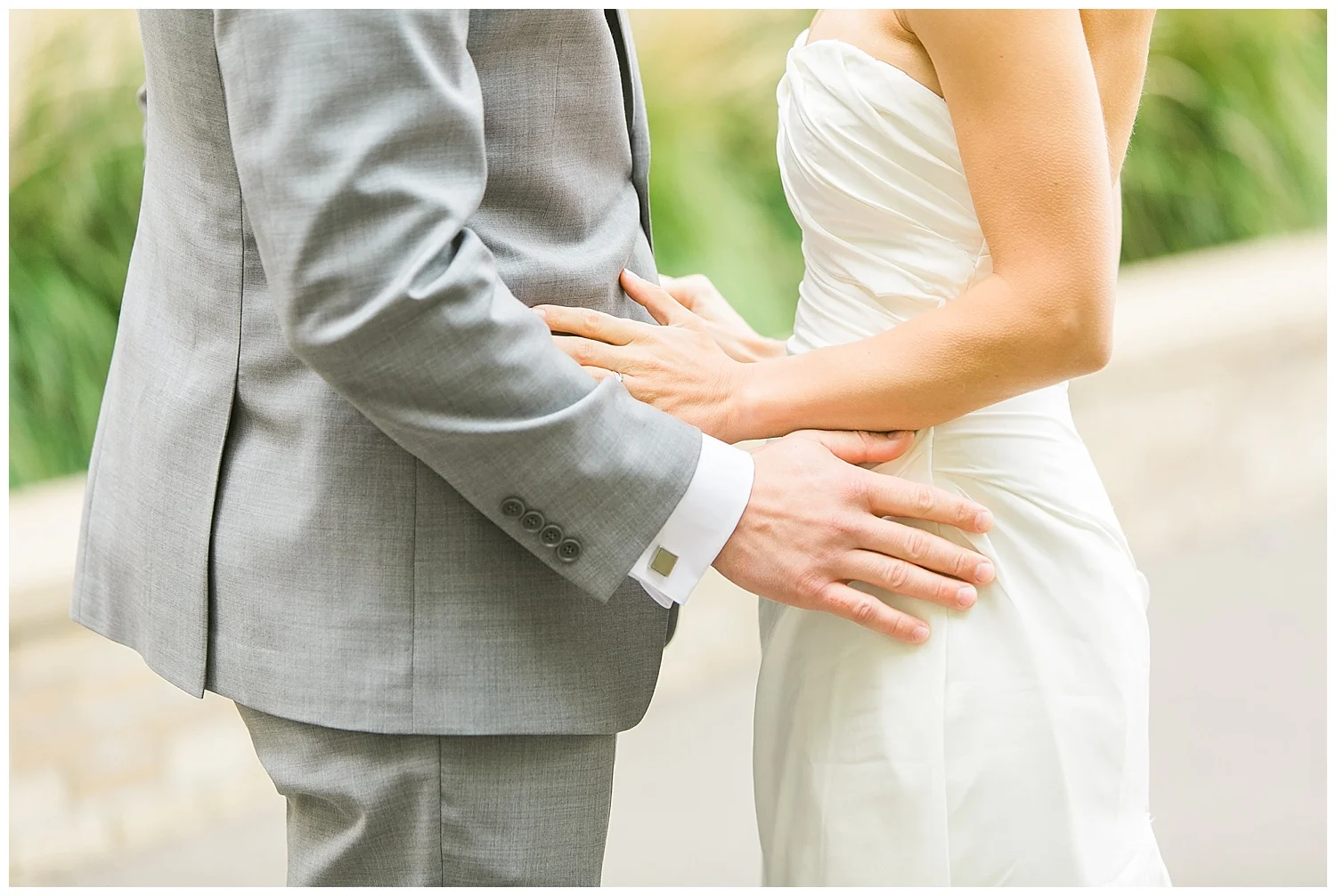 kate-ryan-minneapolis-wedding-photos-by-hyojin-oberg-13.JPG
