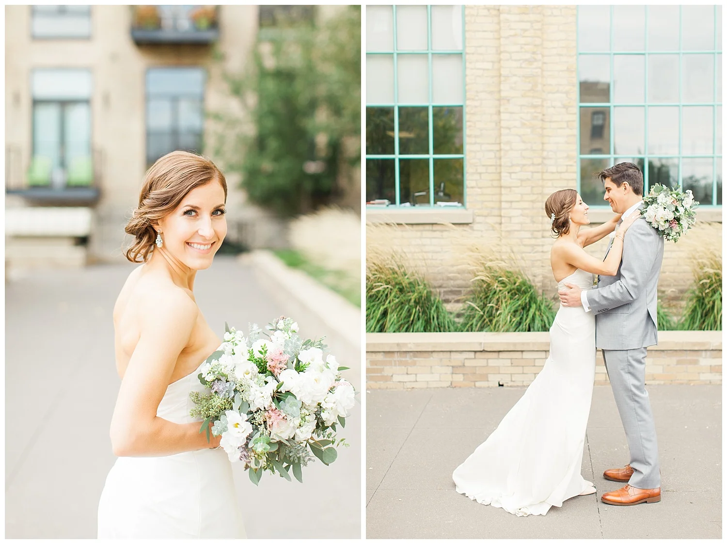 kate-ryan-minneapolis-wedding-photos-by-hyojin-oberg-15.JPG
