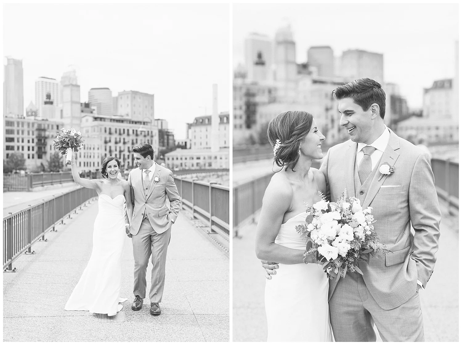kate-ryan-minneapolis-wedding-photos-by-hyojin-oberg-16.JPG
