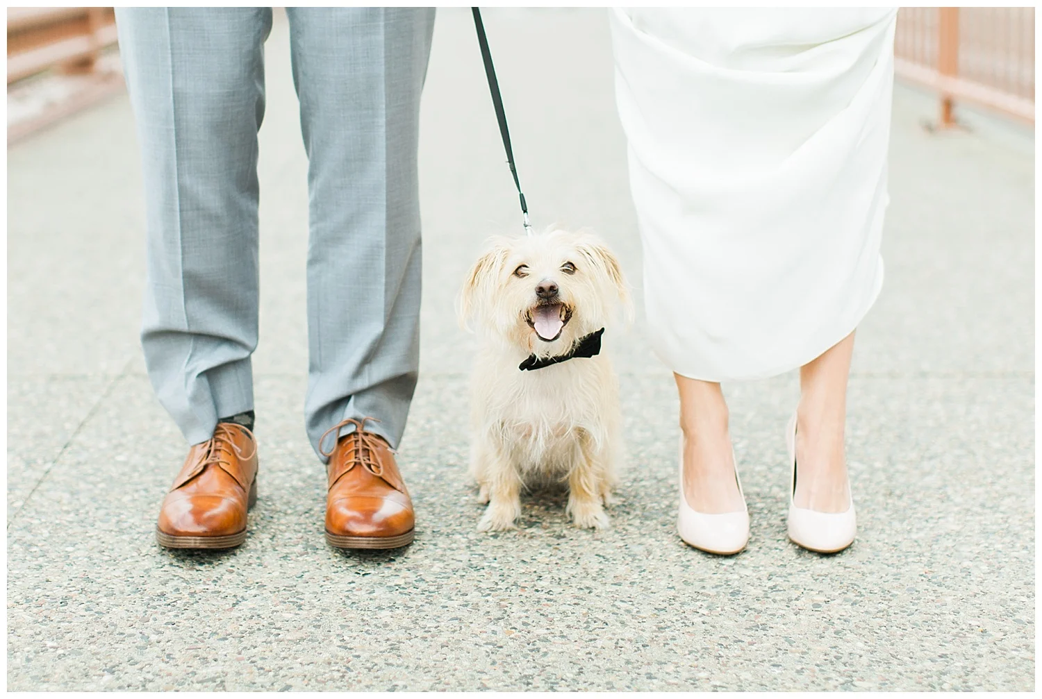kate-ryan-minneapolis-wedding-photos-by-hyojin-oberg-18.JPG