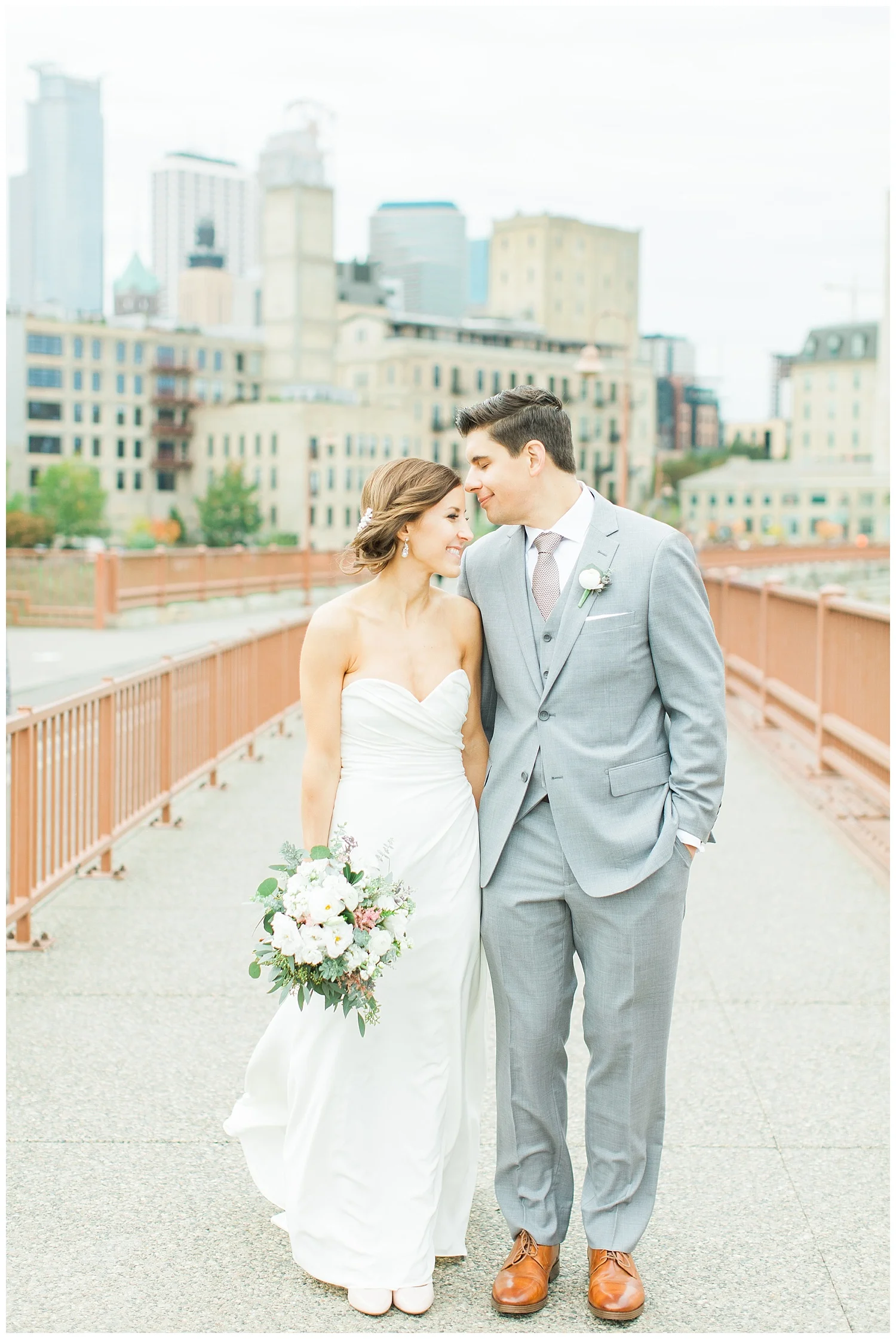 kate-ryan-minneapolis-wedding-photos-by-hyojin-oberg-17.JPG