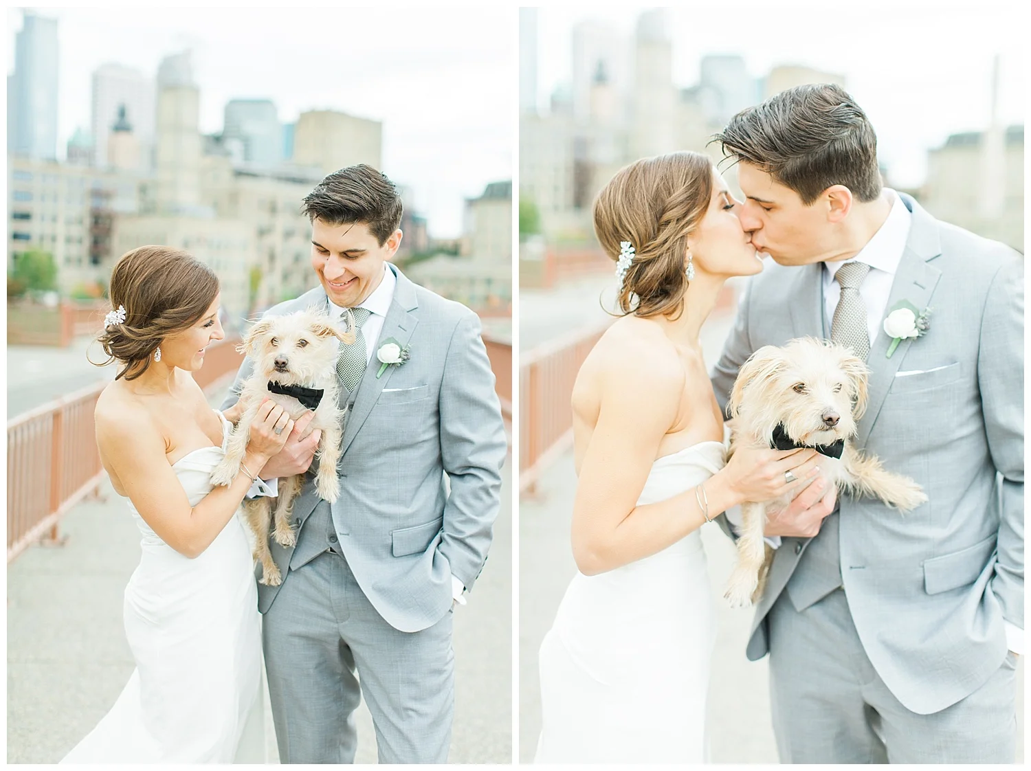 kate-ryan-minneapolis-wedding-photos-by-hyojin-oberg-19.JPG