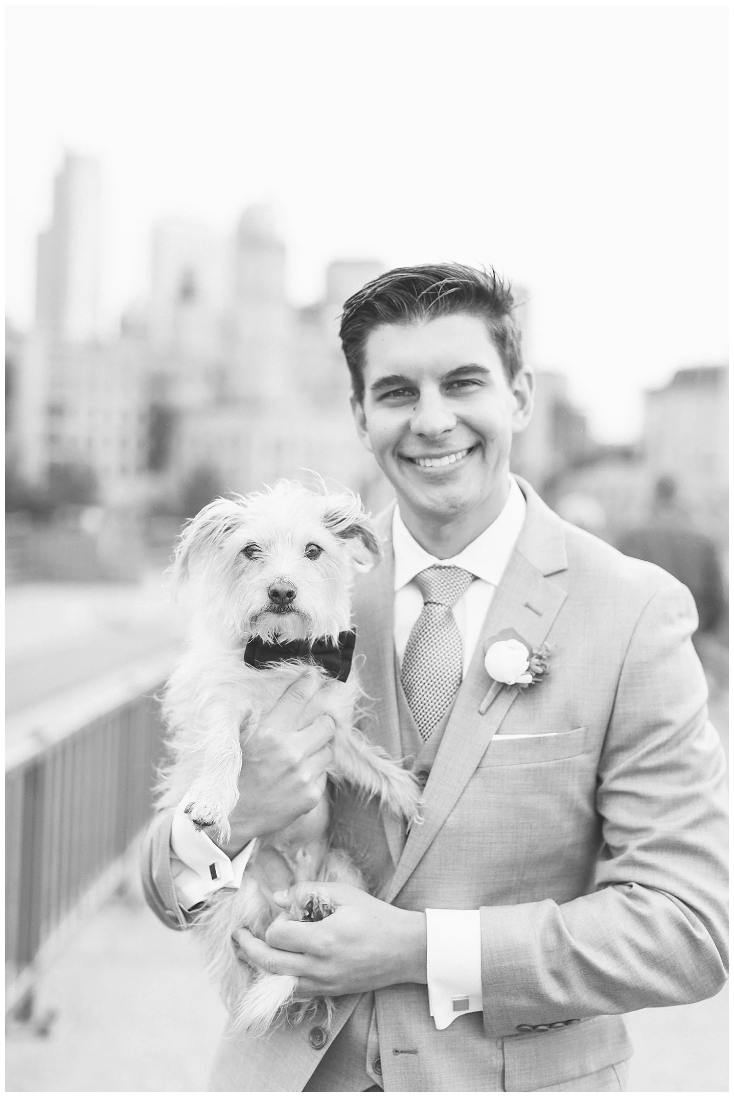 kate-ryan-minneapolis-wedding-photos-by-hyojin-oberg-20.JPG
