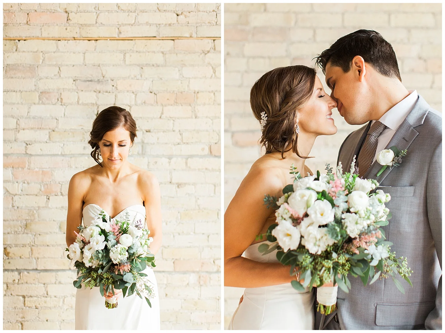 kate-ryan-minneapolis-wedding-photos-by-hyojin-oberg-24.JPG