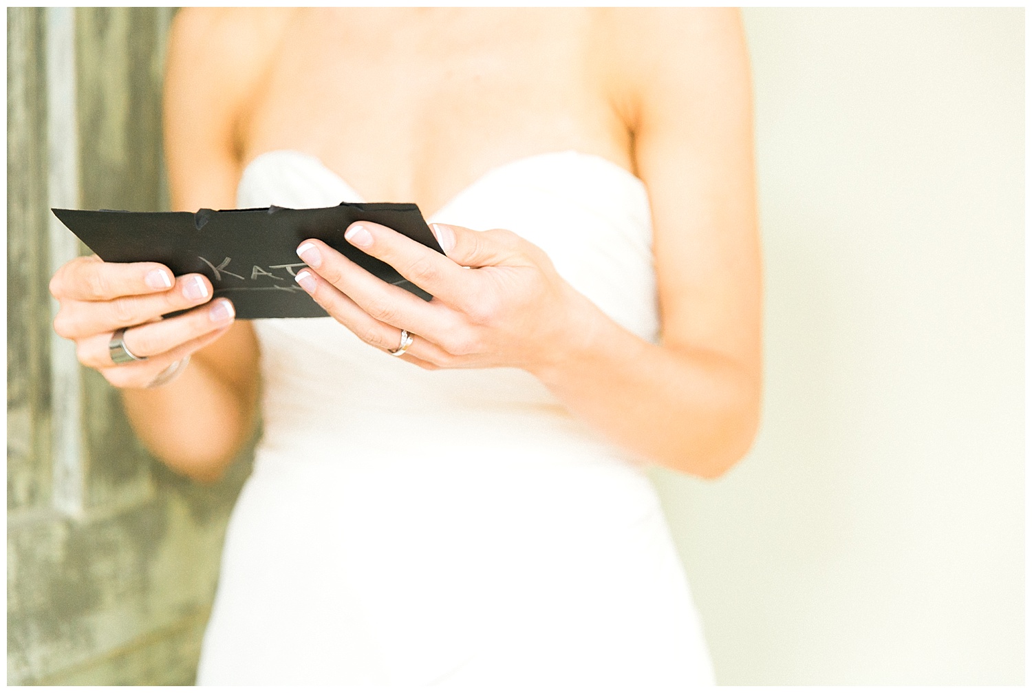 kate-ryan-minneapolis-wedding-photos-by-hyojin-oberg-25.JPG