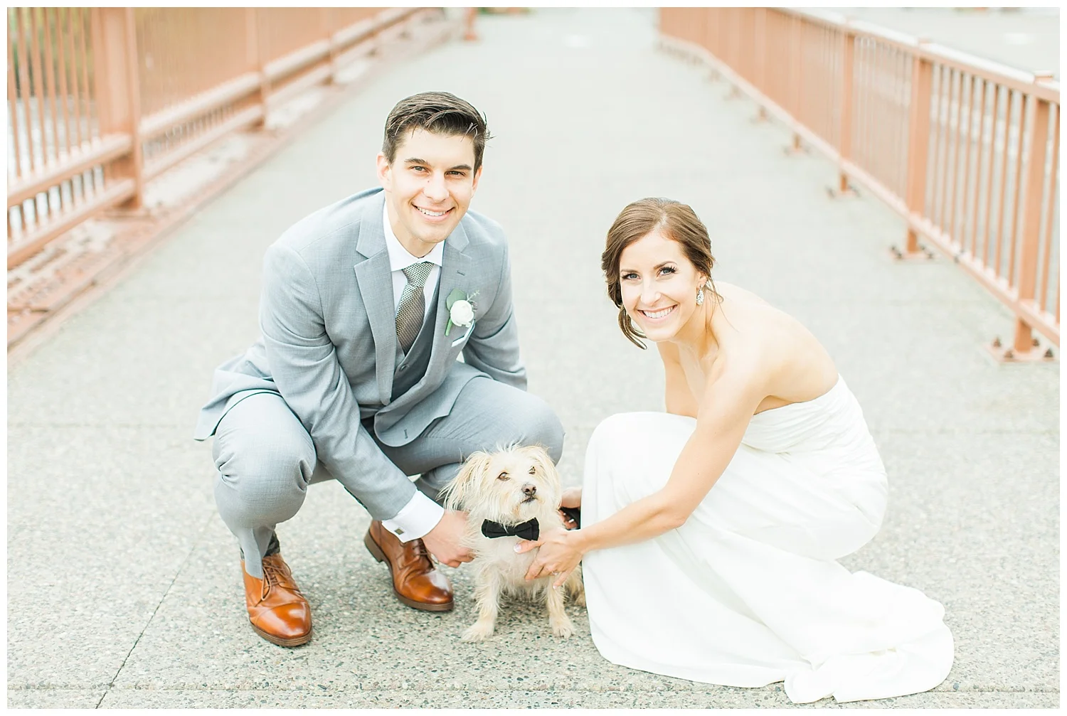 kate-ryan-minneapolis-wedding-photos-by-hyojin-oberg-26.JPG