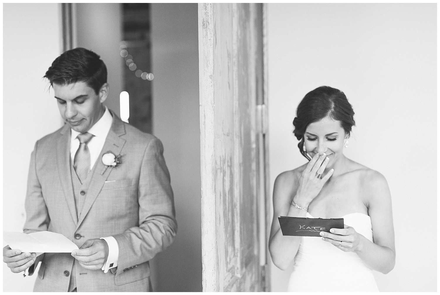 kate-ryan-minneapolis-wedding-photos-by-hyojin-oberg-27.JPG