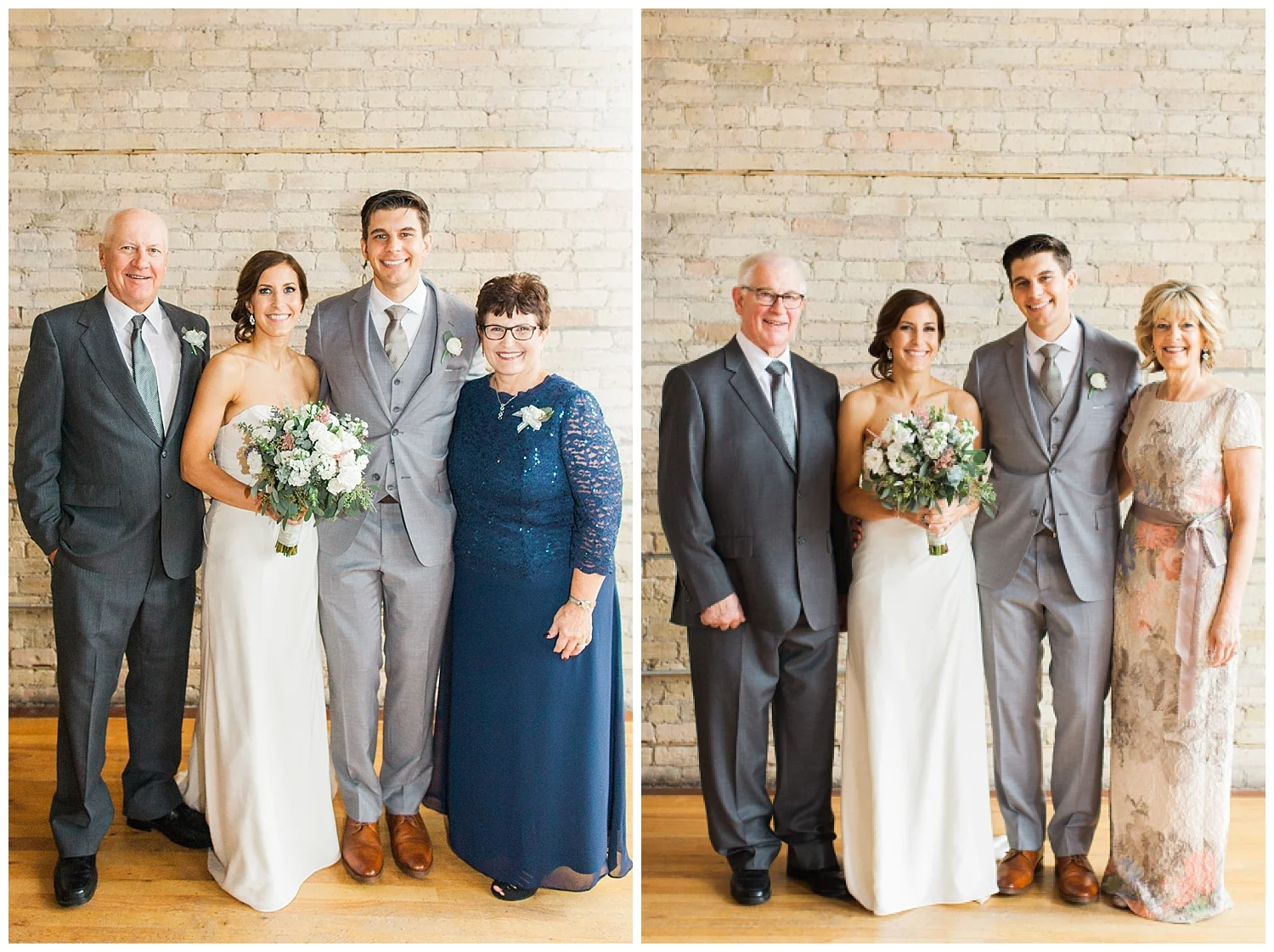 kate-ryan-minneapolis-wedding-photos-by-hyojin-oberg-28.JPG