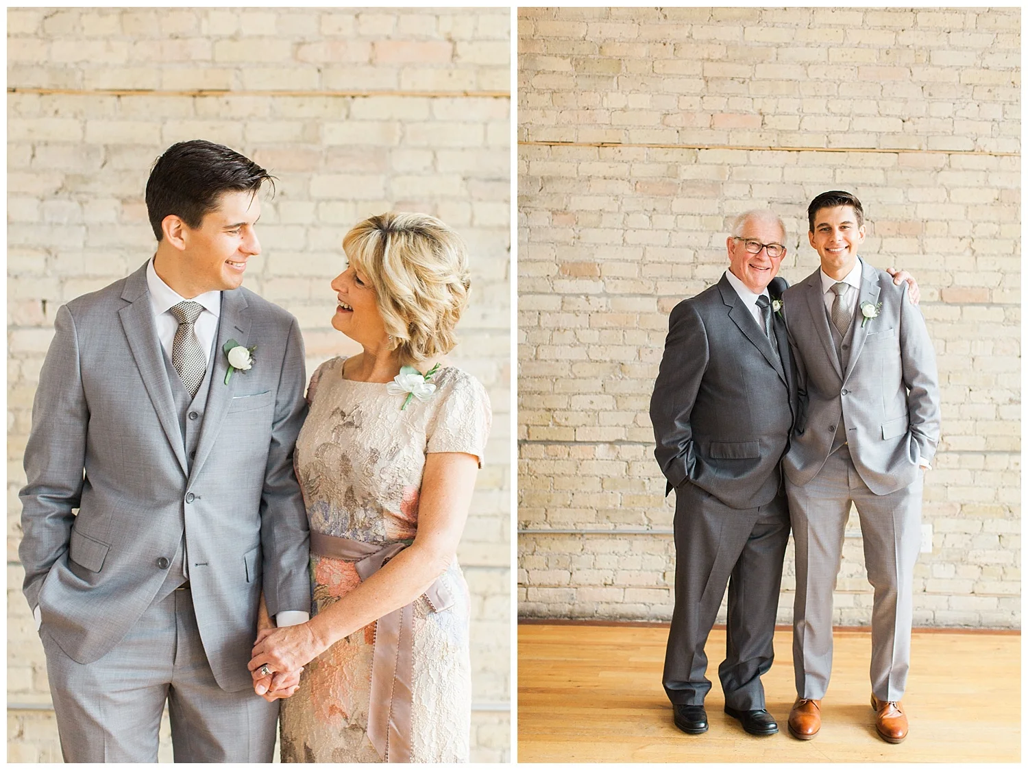 kate-ryan-minneapolis-wedding-photos-by-hyojin-oberg-29.JPG