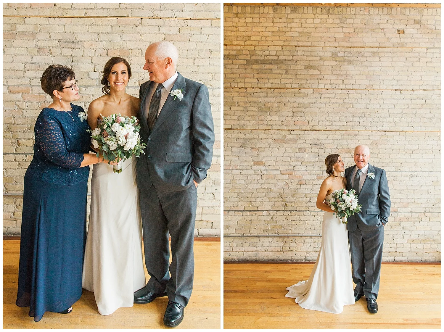kate-ryan-minneapolis-wedding-photos-by-hyojin-oberg-31.JPG