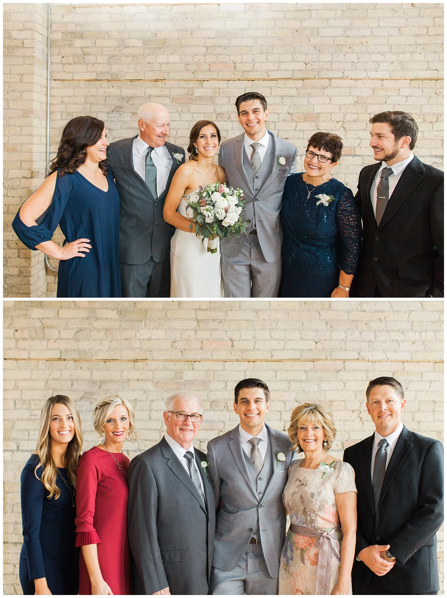 kate-ryan-minneapolis-wedding-photos-by-hyojin-oberg-30.JPG