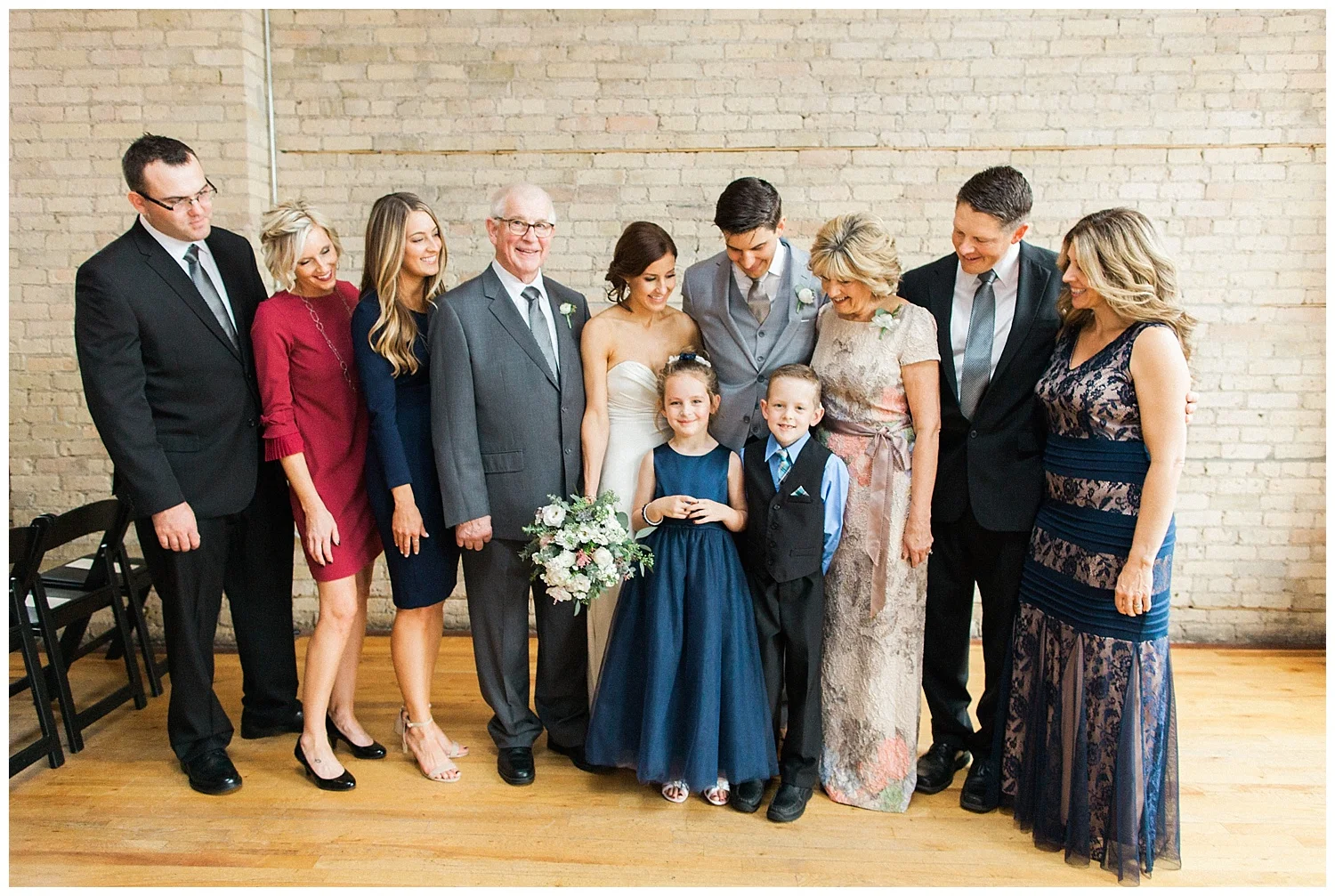 kate-ryan-minneapolis-wedding-photos-by-hyojin-oberg-32.JPG