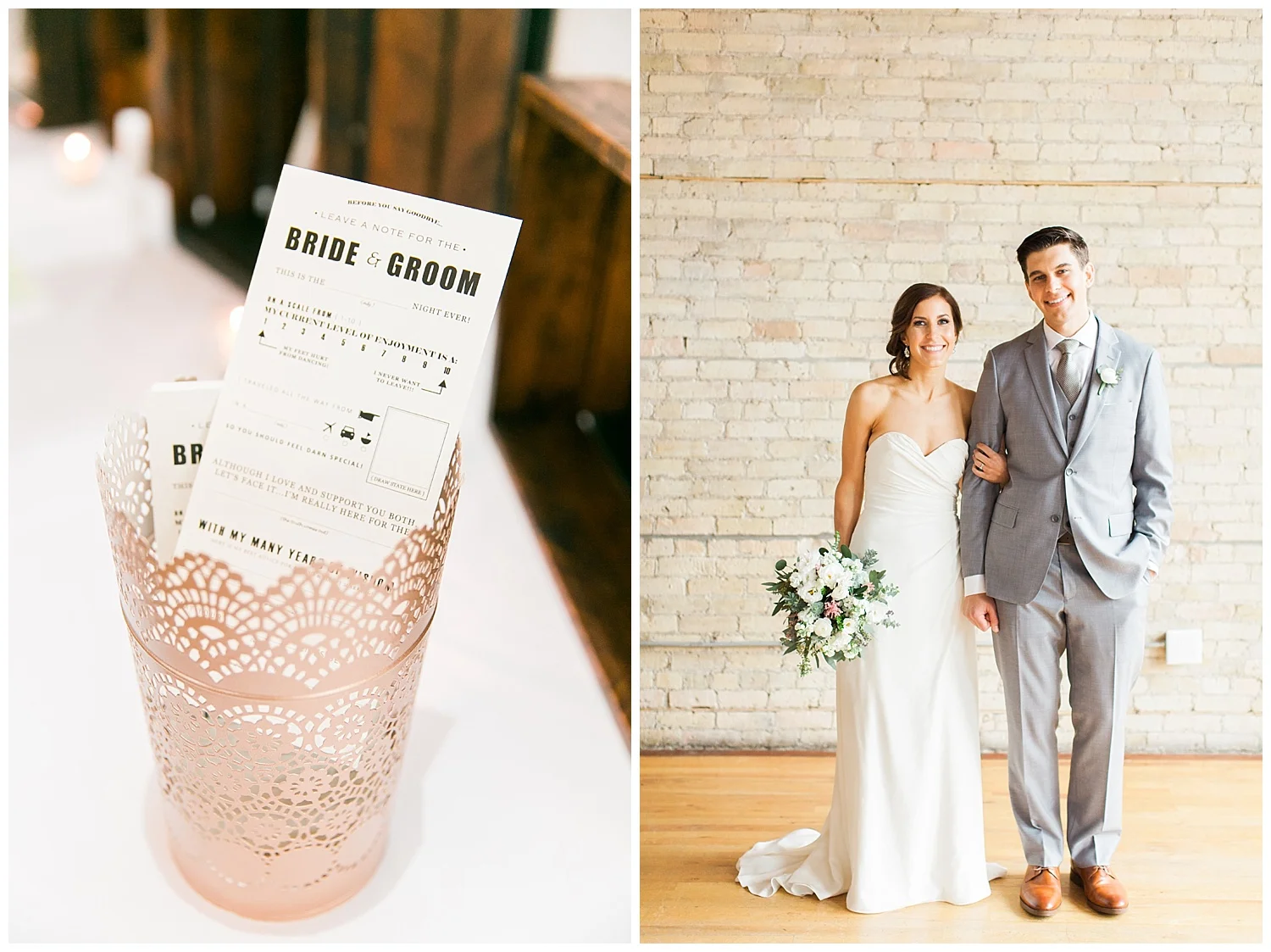 kate-ryan-minneapolis-wedding-photos-by-hyojin-oberg-33.JPG