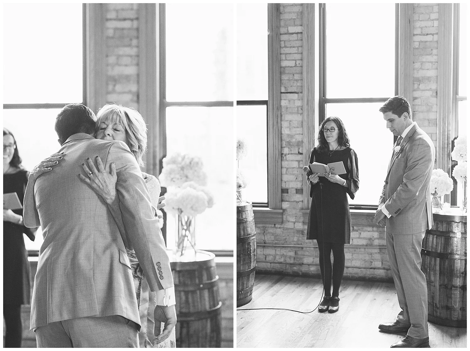 kate-ryan-minneapolis-wedding-photos-by-hyojin-oberg-35.JPG
