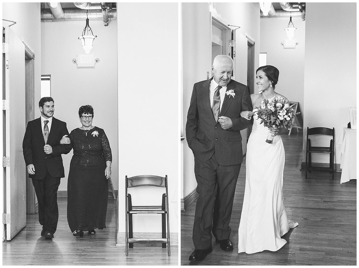 kate-ryan-minneapolis-wedding-photos-by-hyojin-oberg-36.JPG
