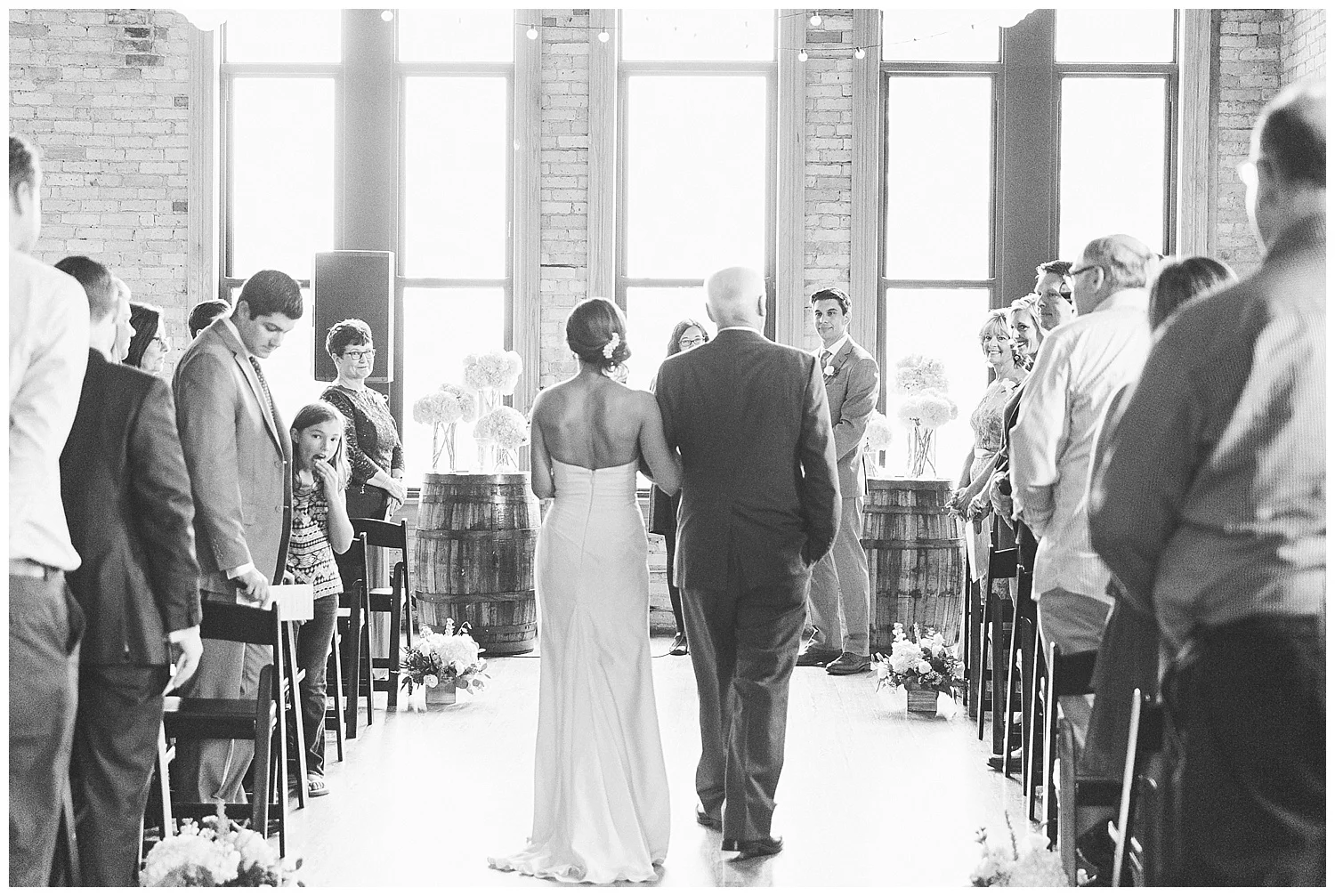 kate-ryan-minneapolis-wedding-photos-by-hyojin-oberg-37.JPG