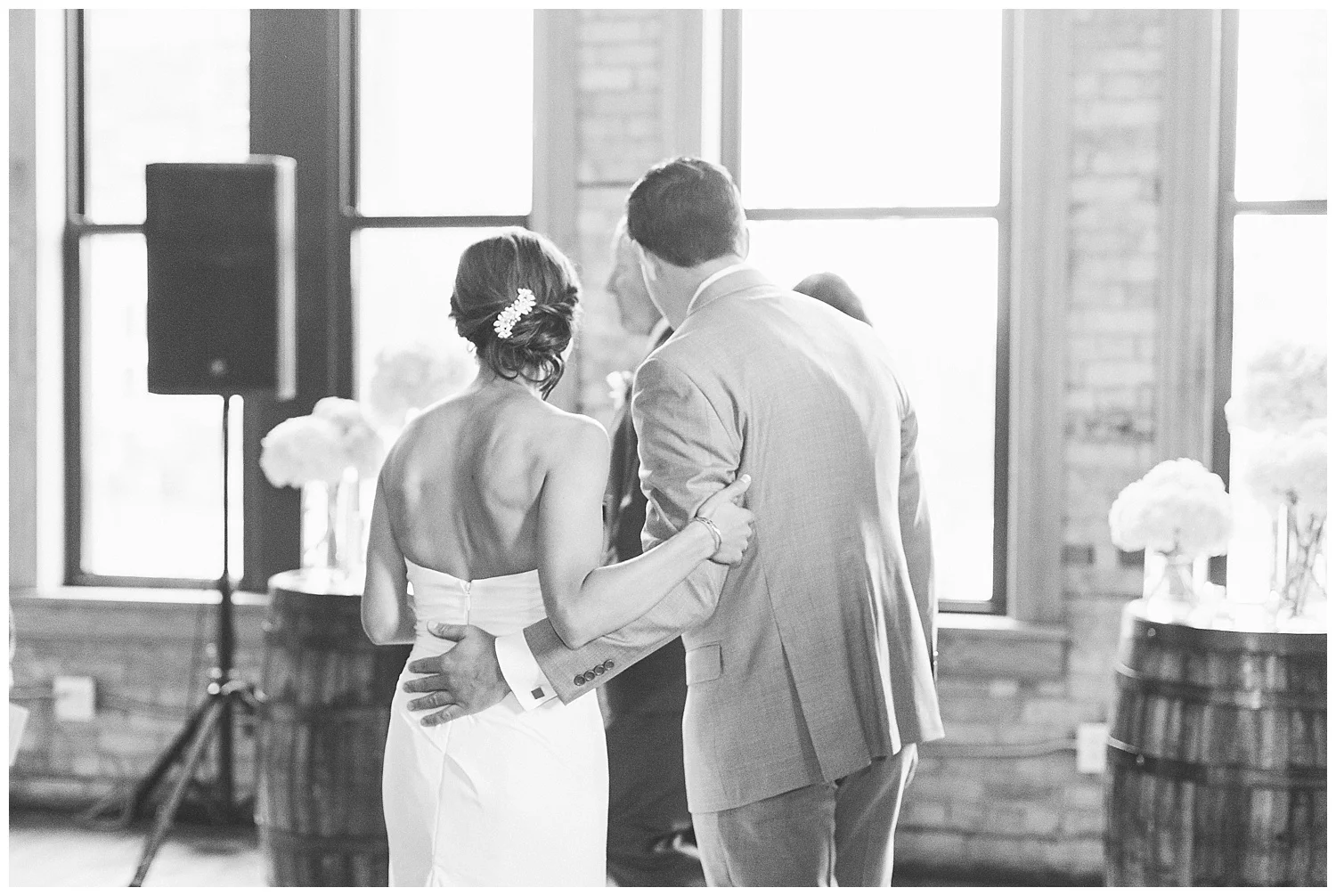 kate-ryan-minneapolis-wedding-photos-by-hyojin-oberg-38.JPG