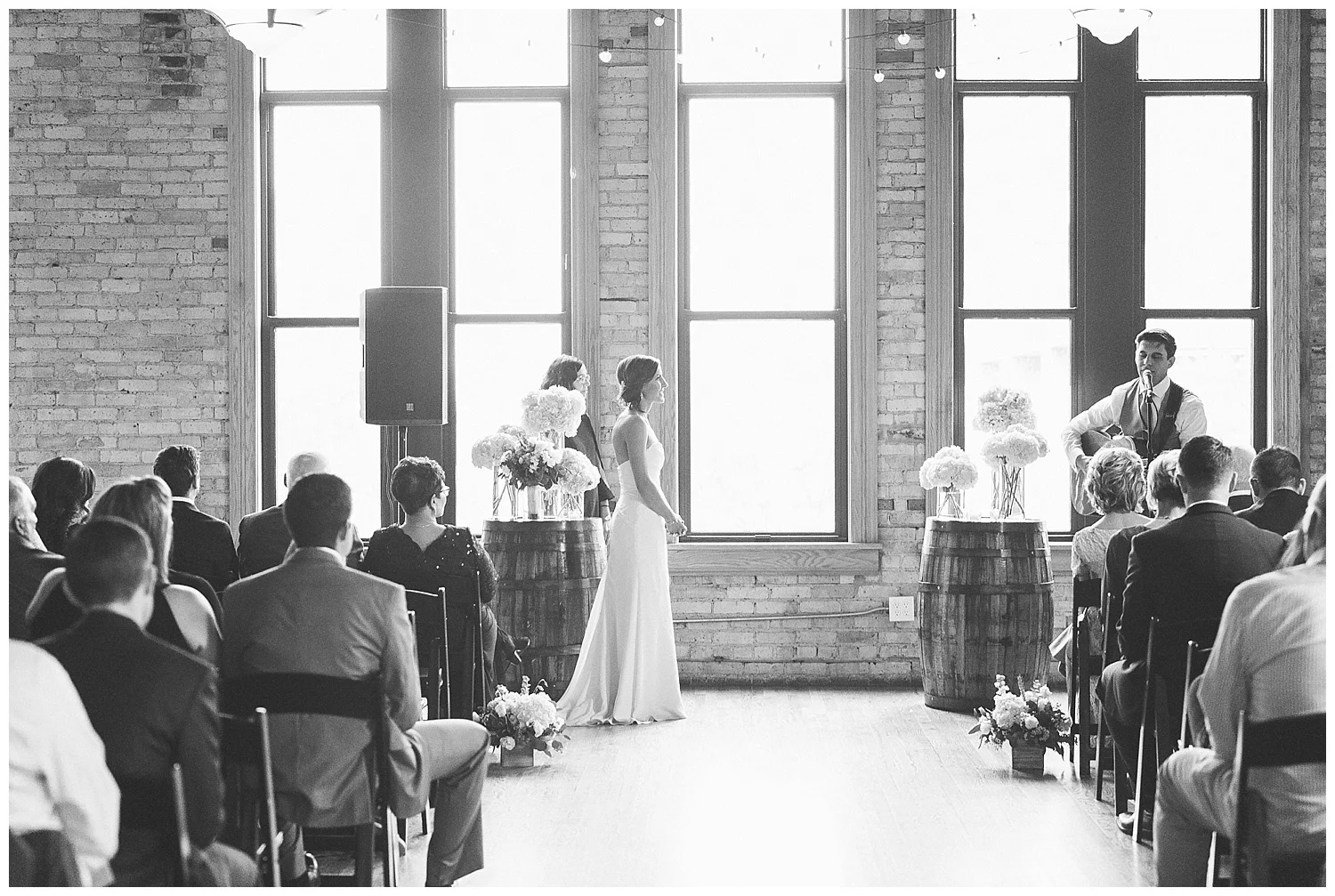 kate-ryan-minneapolis-wedding-photos-by-hyojin-oberg-40.JPG