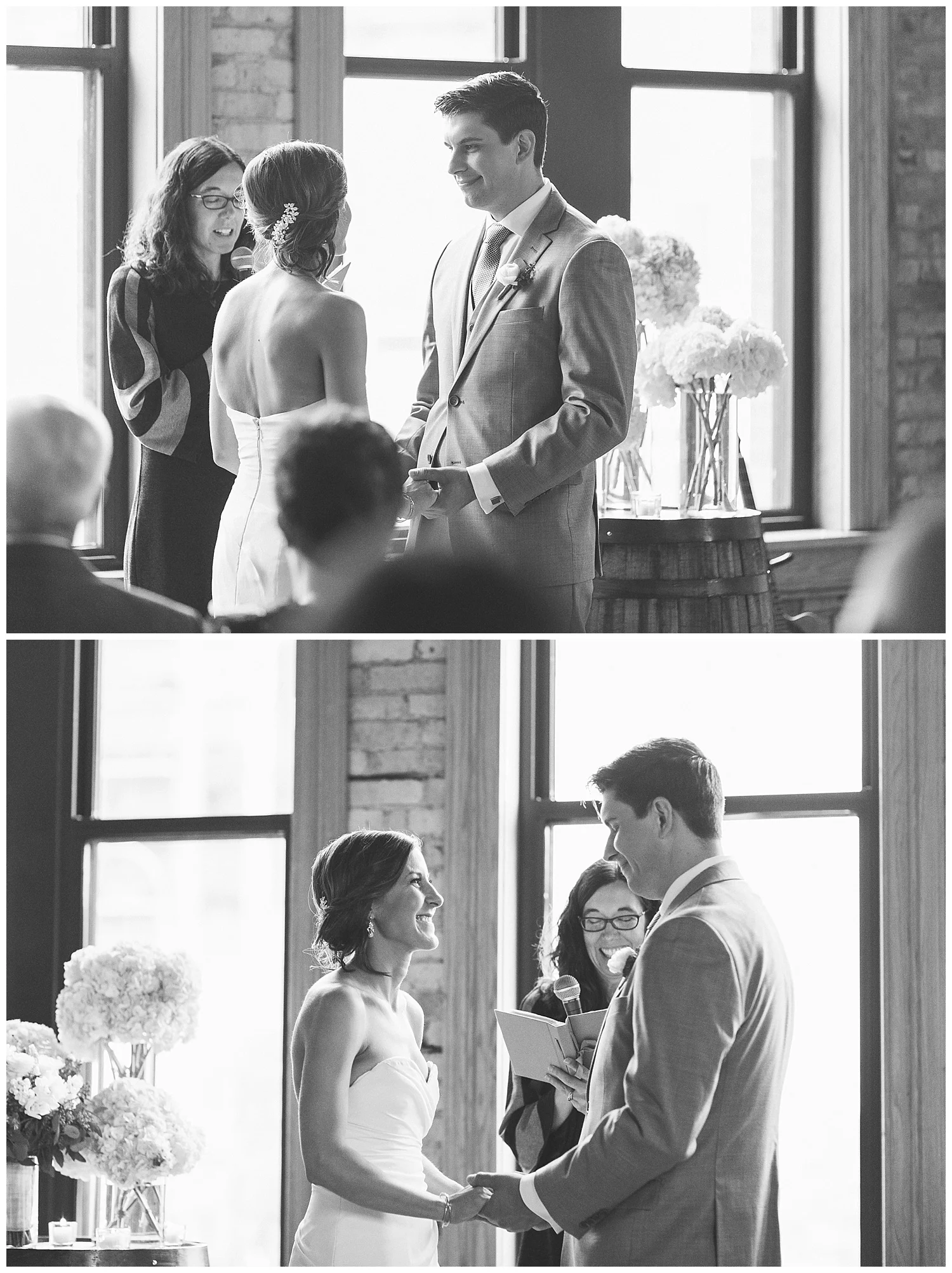 kate-ryan-minneapolis-wedding-photos-by-hyojin-oberg-39.JPG