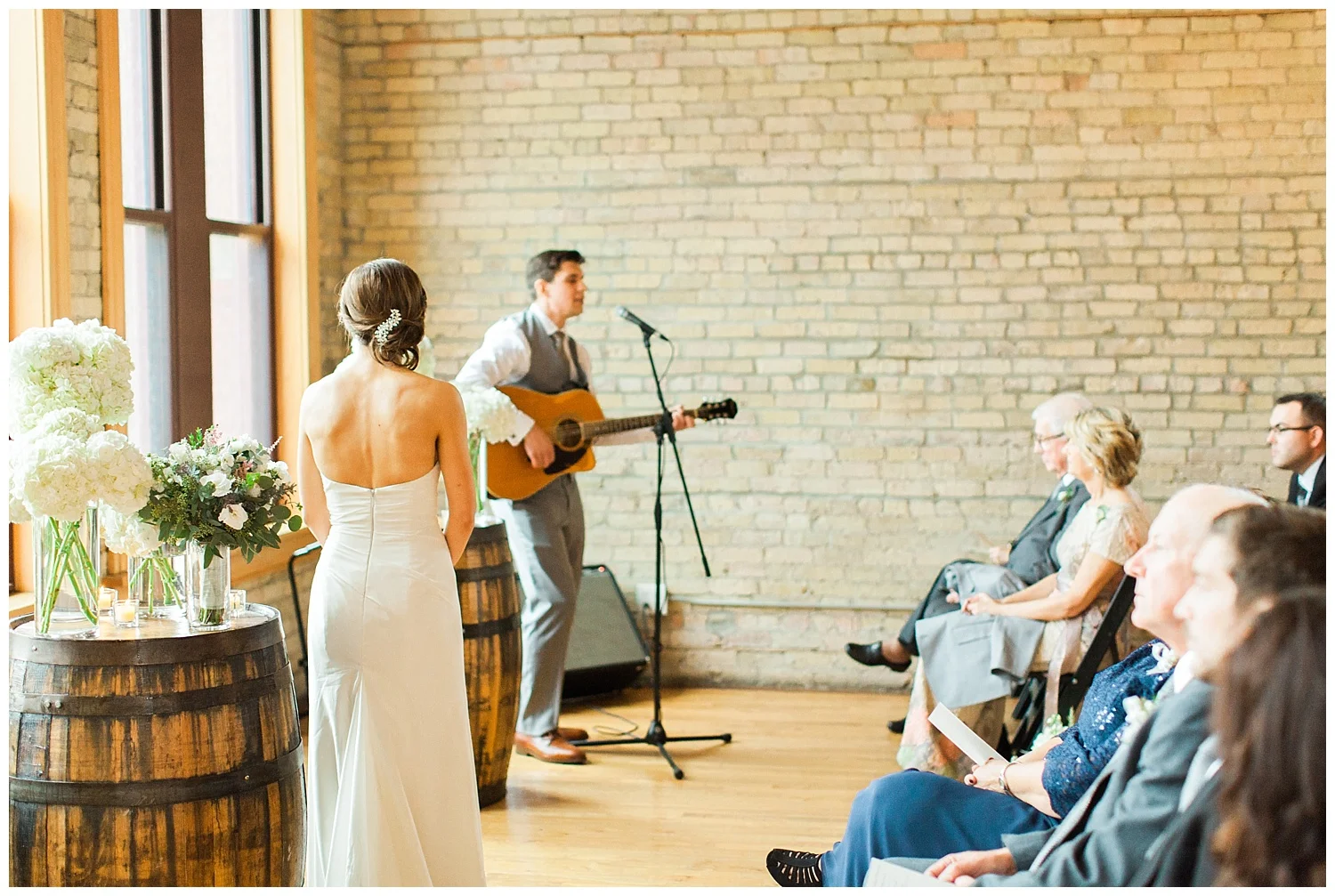 kate-ryan-minneapolis-wedding-photos-by-hyojin-oberg-42.JPG